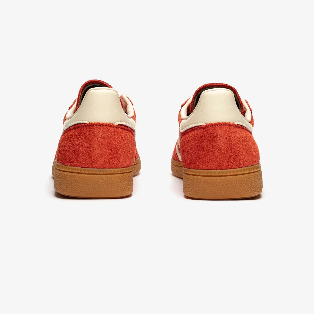 Handball Spezial - Image 3