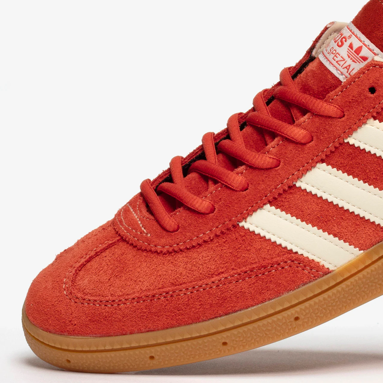 Handball Spezial - Image 7