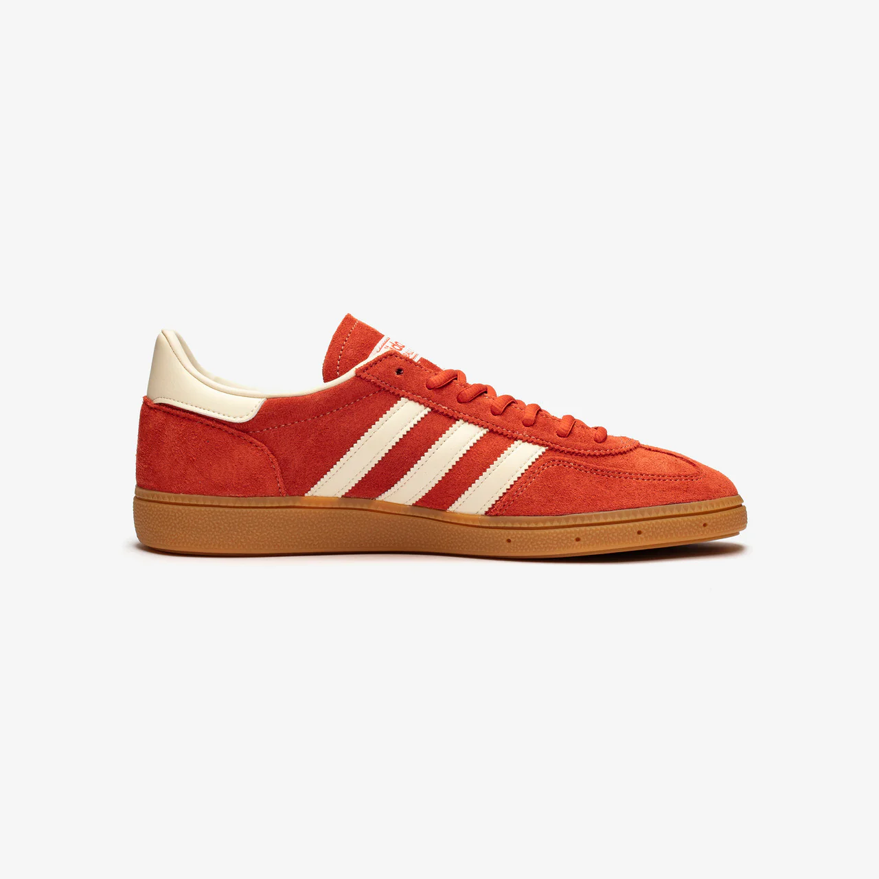 Handball Spezial - Image 8