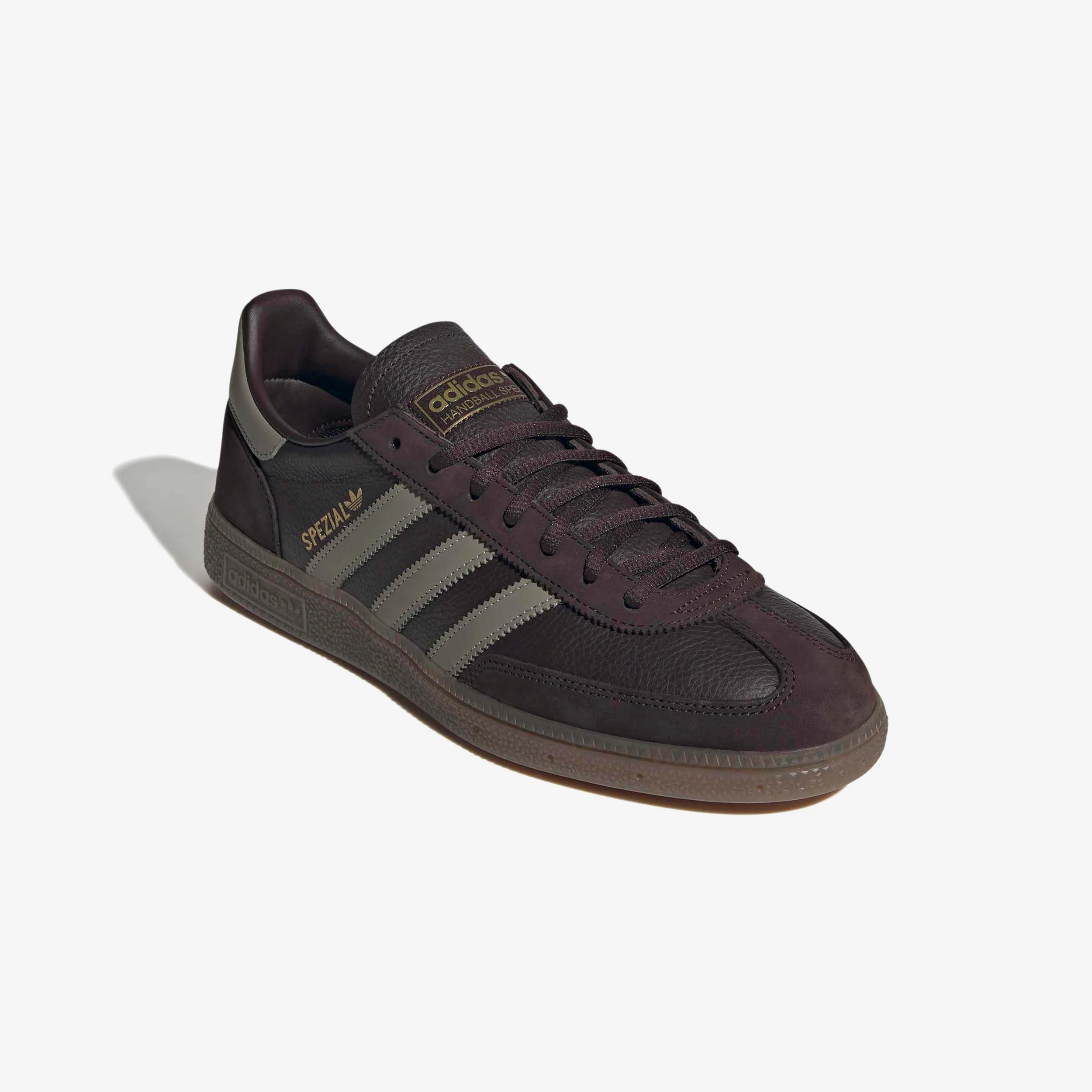 Handball Spezial - Image 2