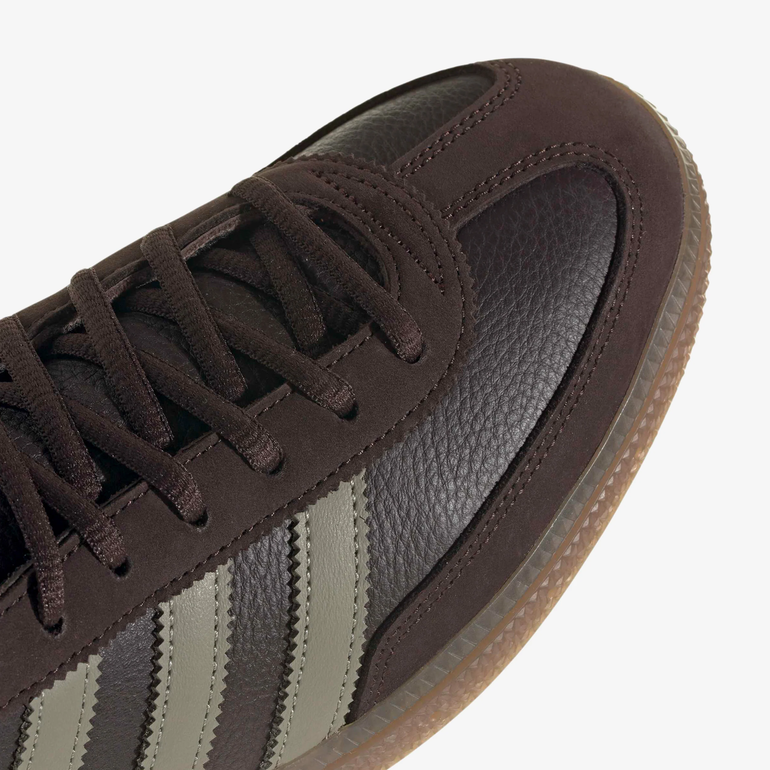 Handball Spezial - Image 5