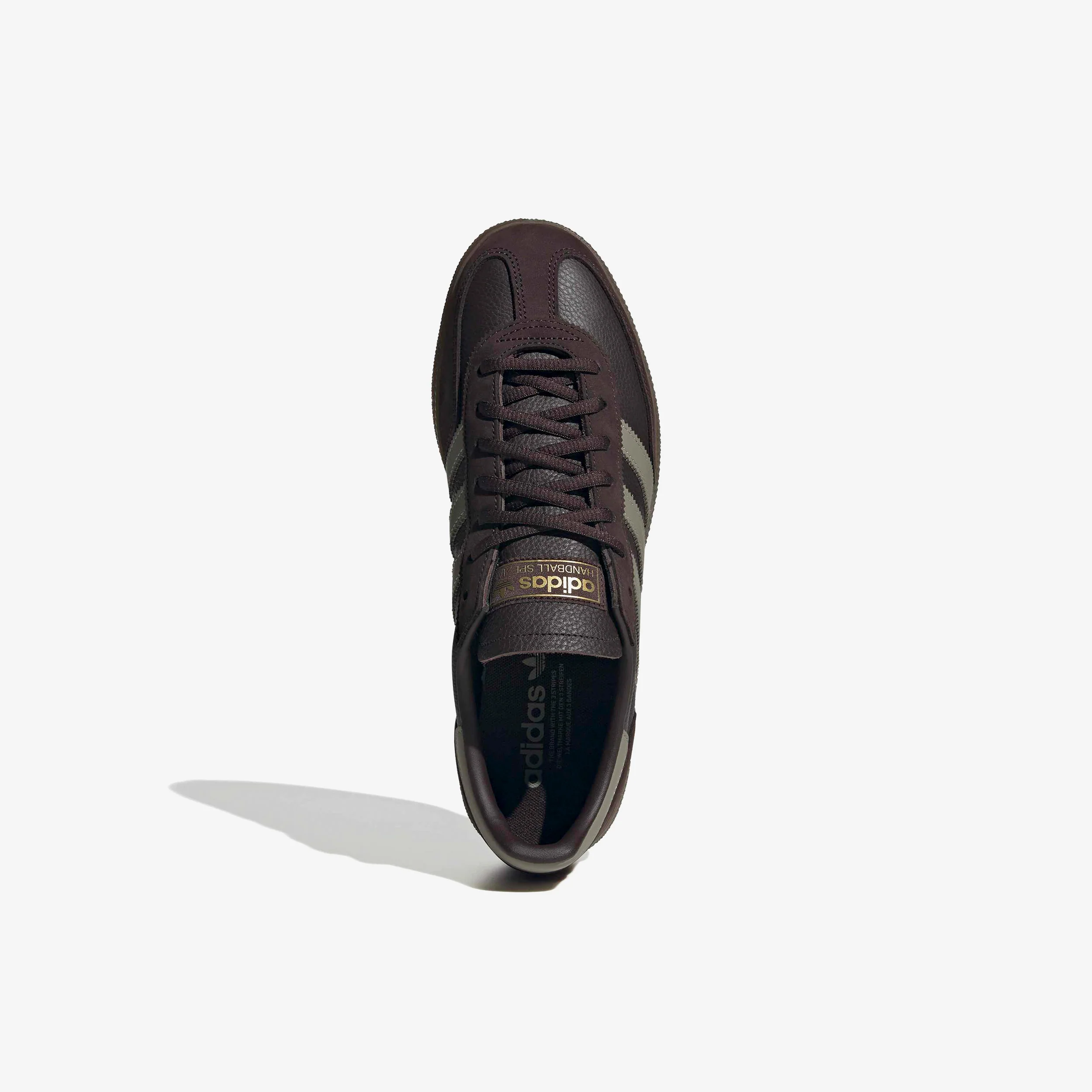 Handball Spezial - Image 7