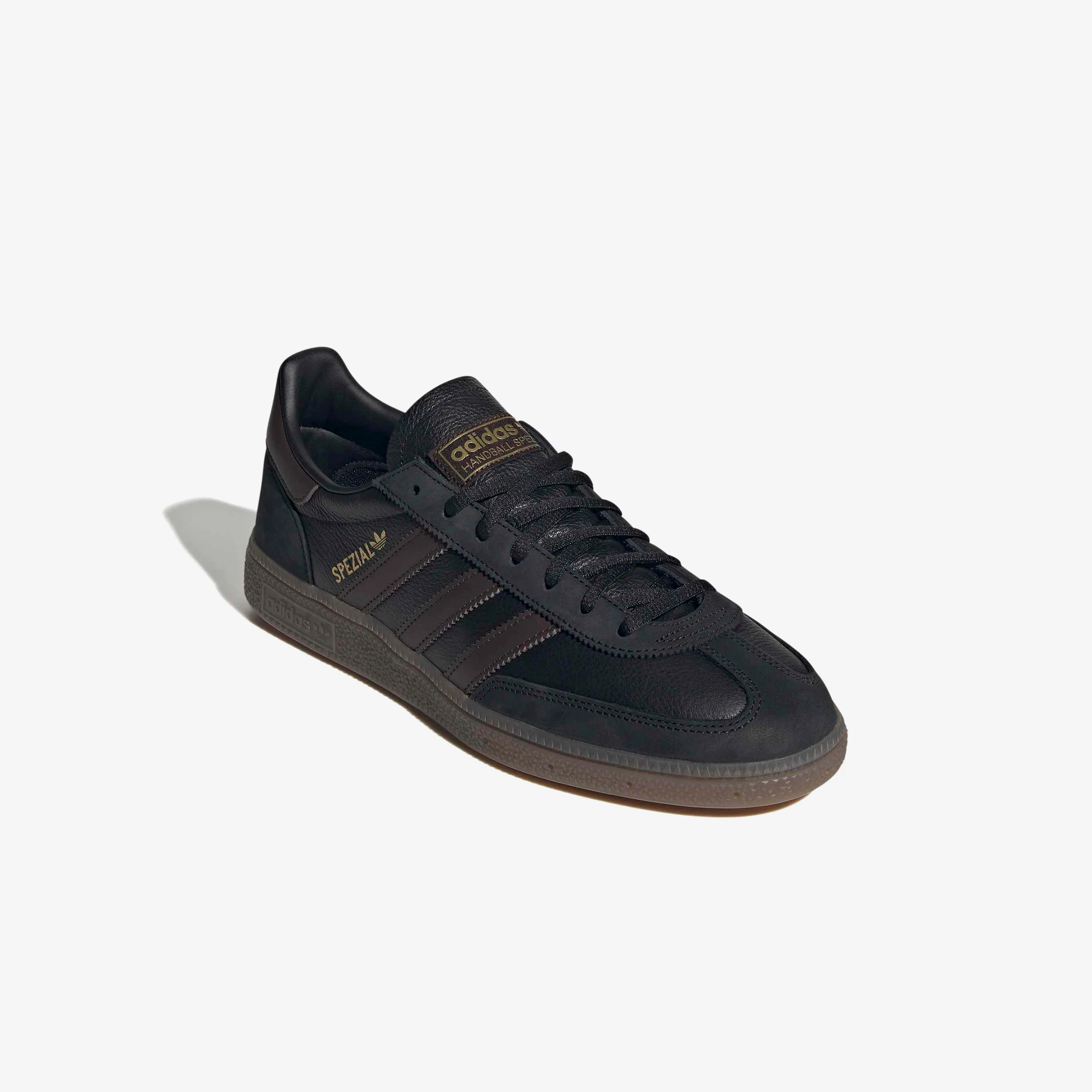 Handball Spezial - Image 2