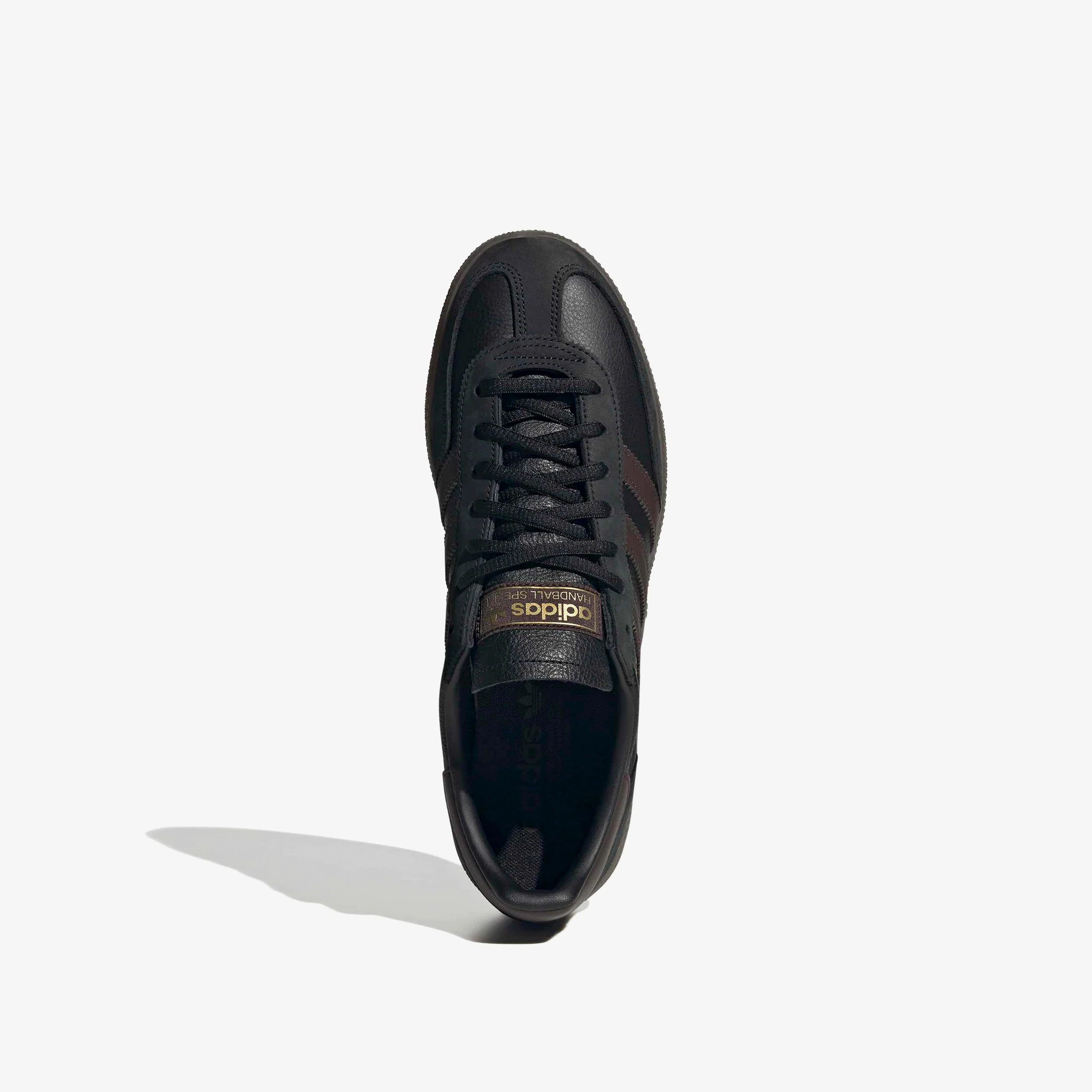 Handball Spezial - Image 5