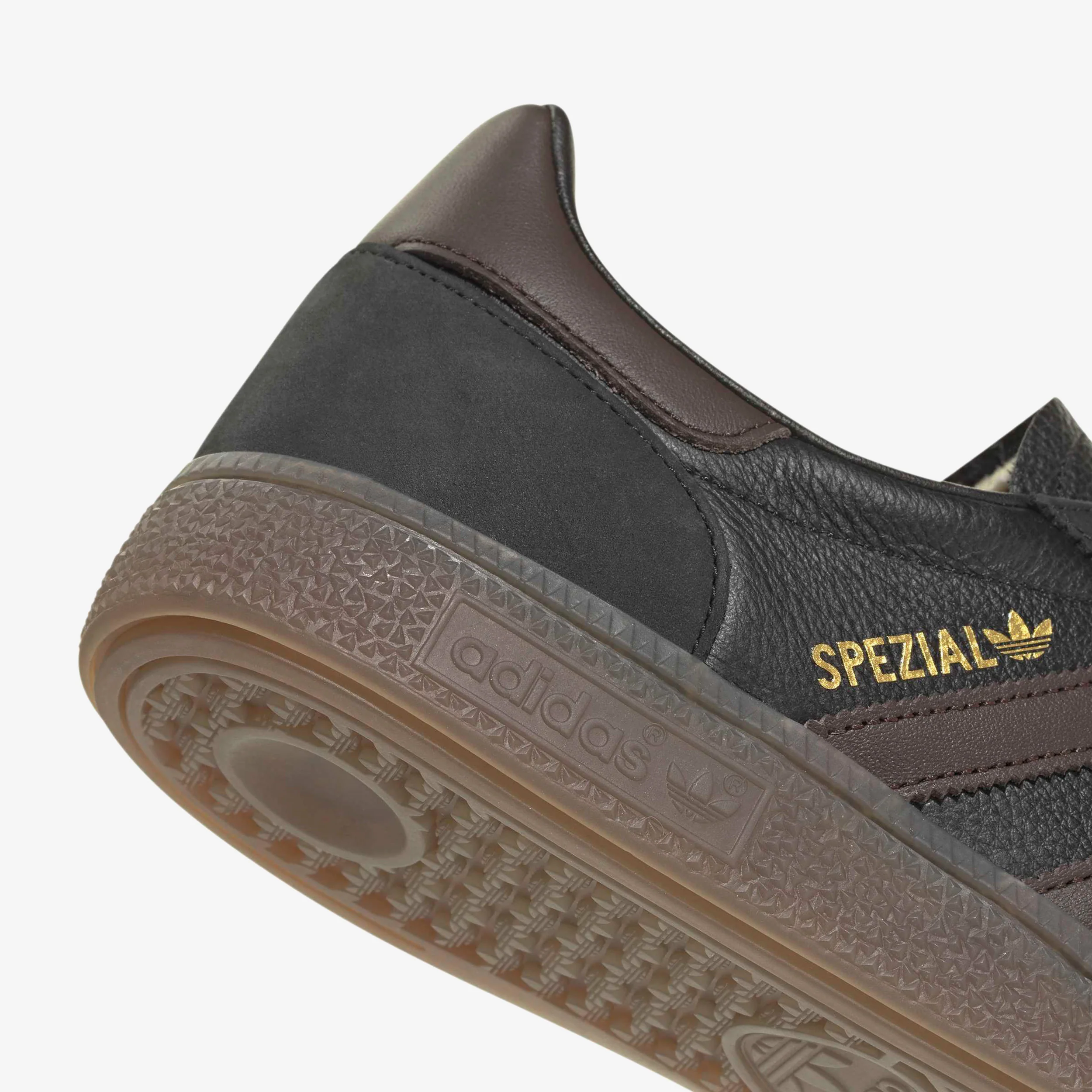 Handball Spezial - Image 8