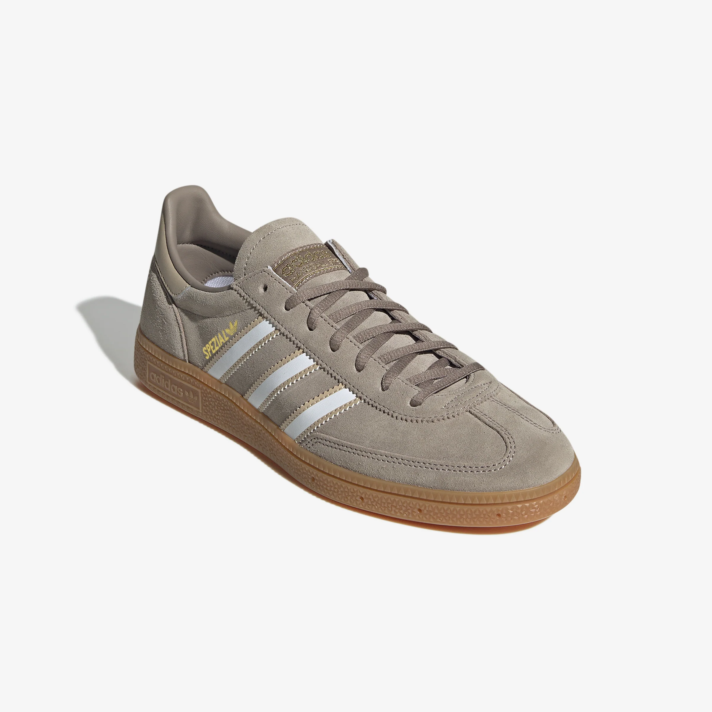 Handball Spezial - Image 3