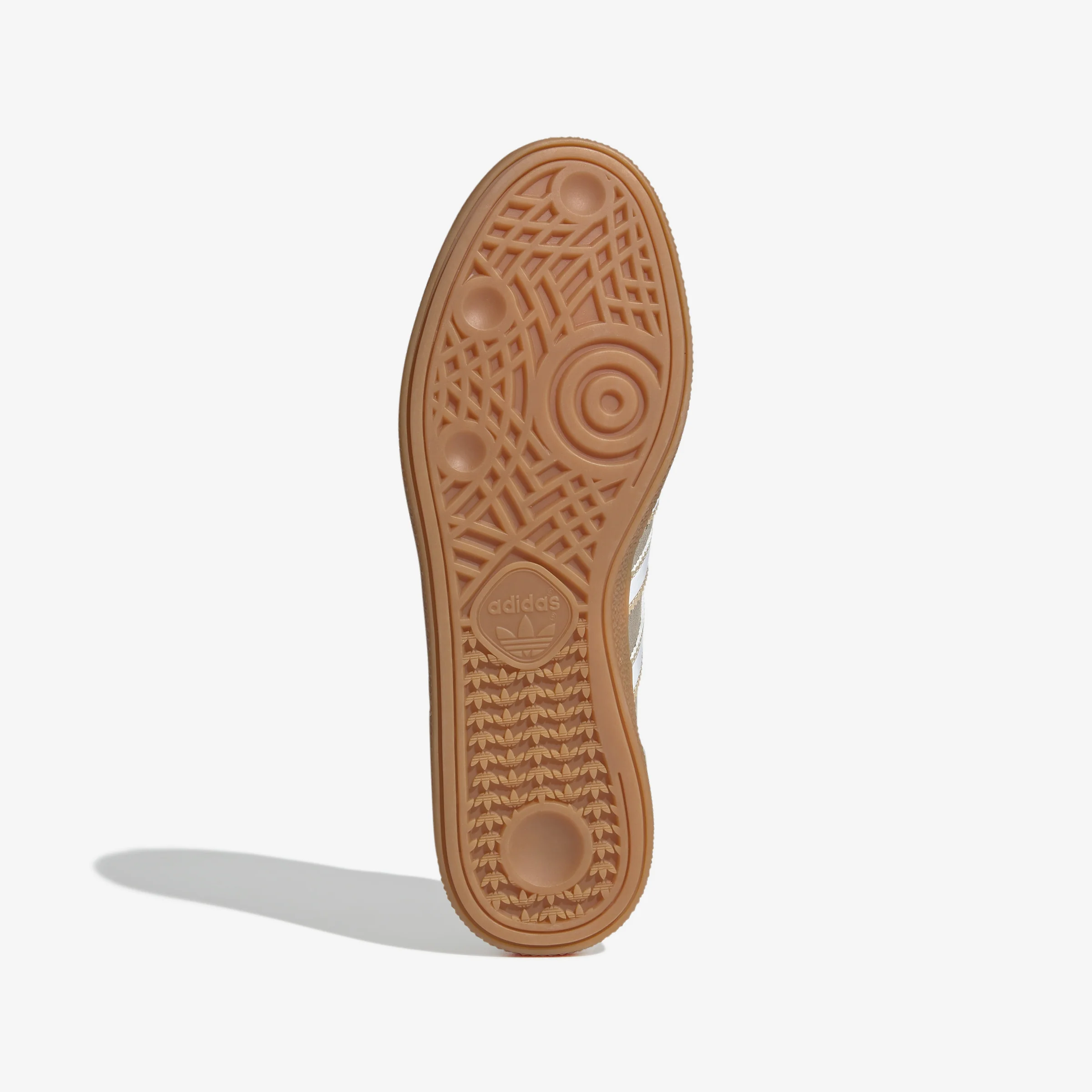 Handball Spezial - Image 6