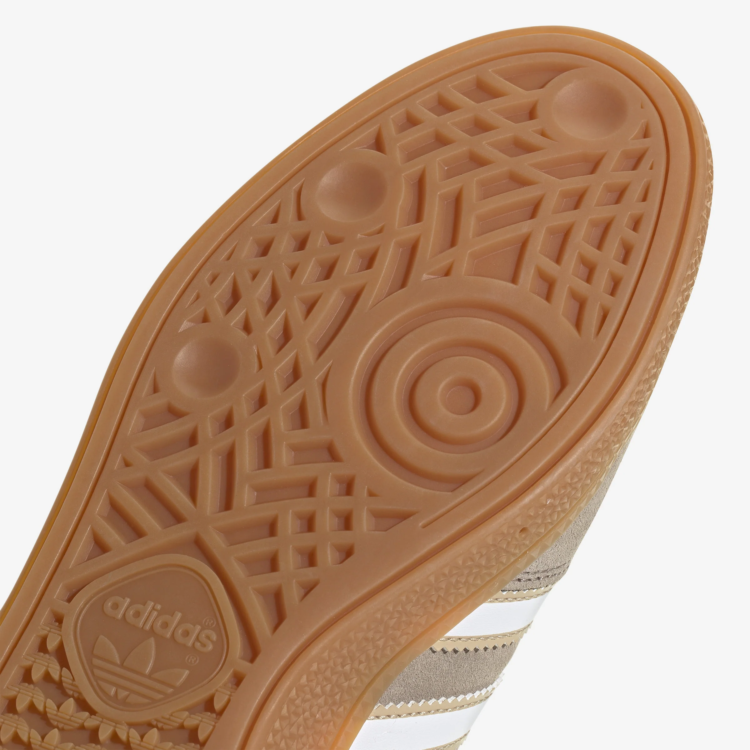 Handball Spezial - Image 8