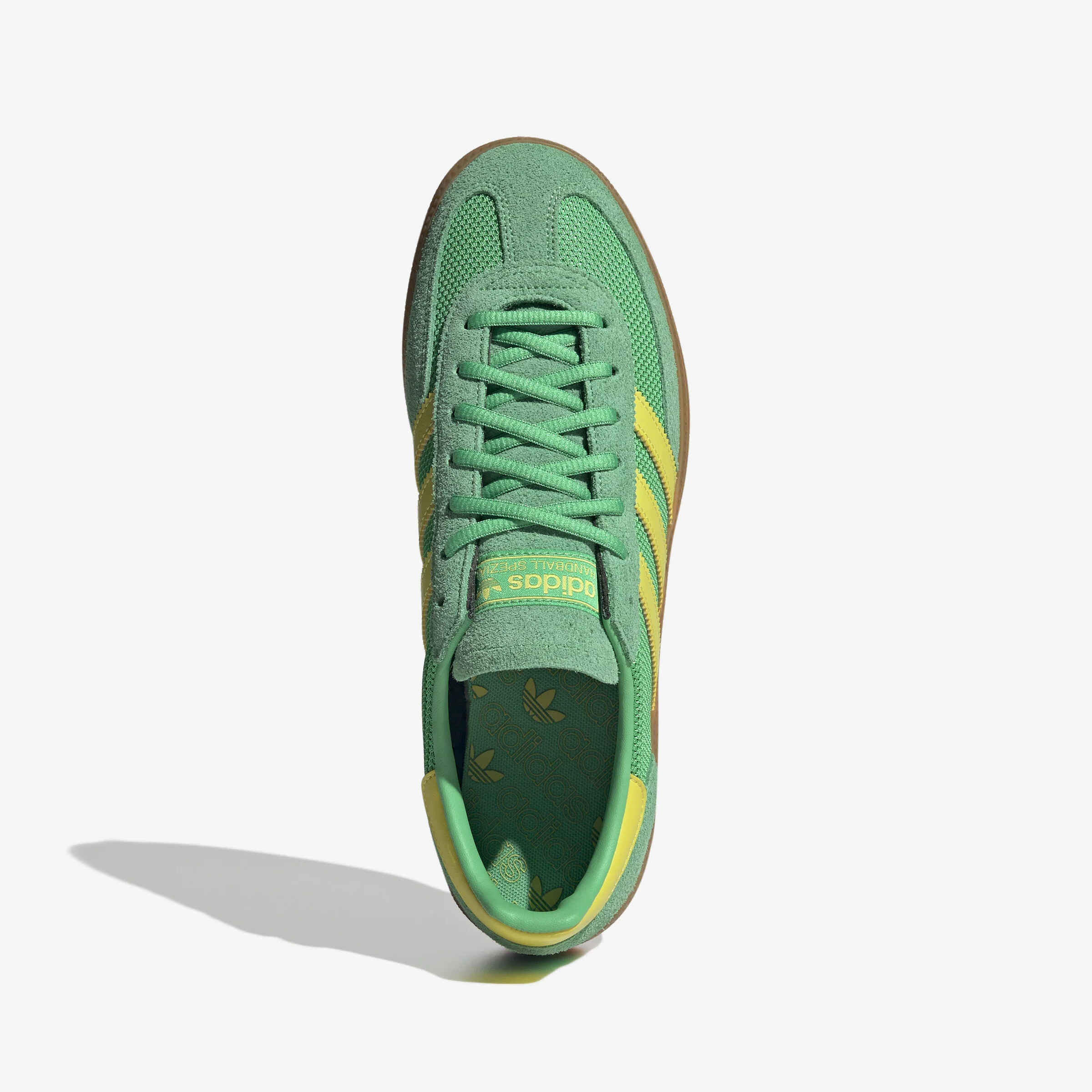 Handball Spezial - Image 2