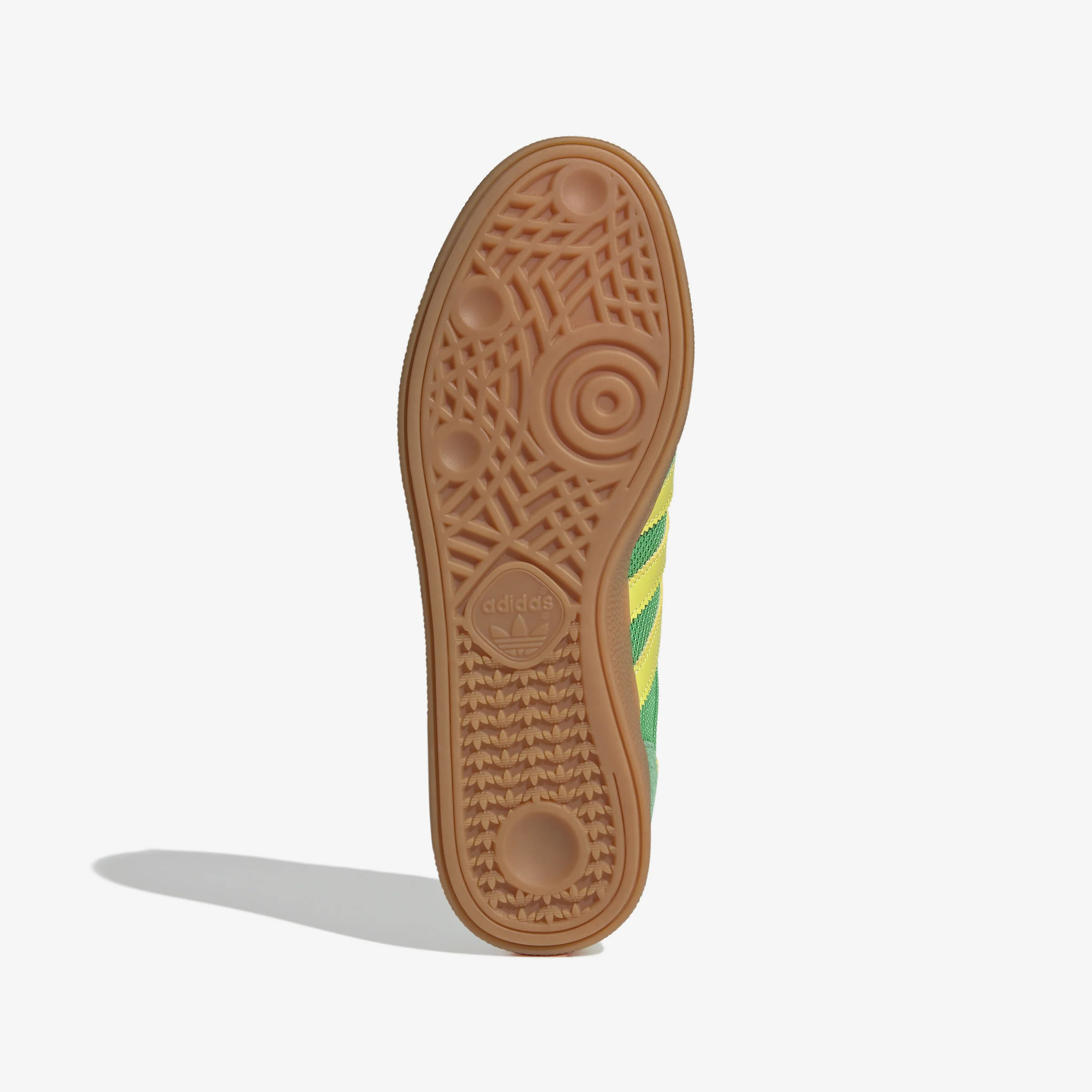 Handball Spezial - Image 3