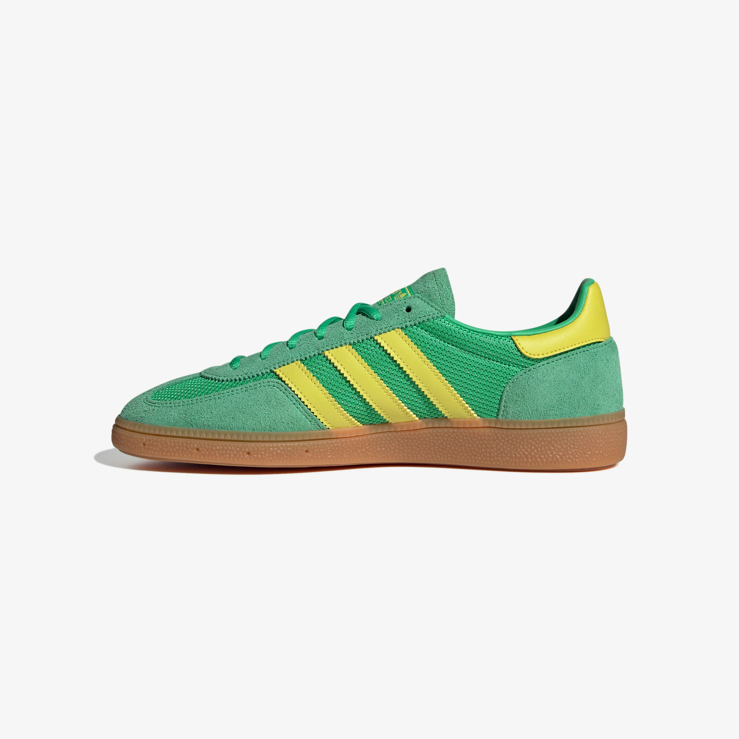 Handball Spezial - Image 4