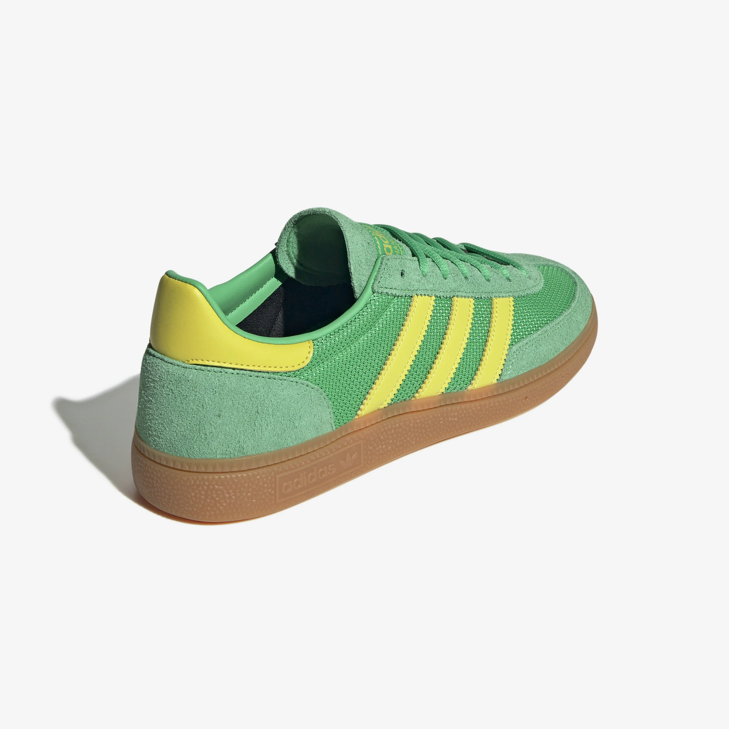 Handball Spezial - Image 6