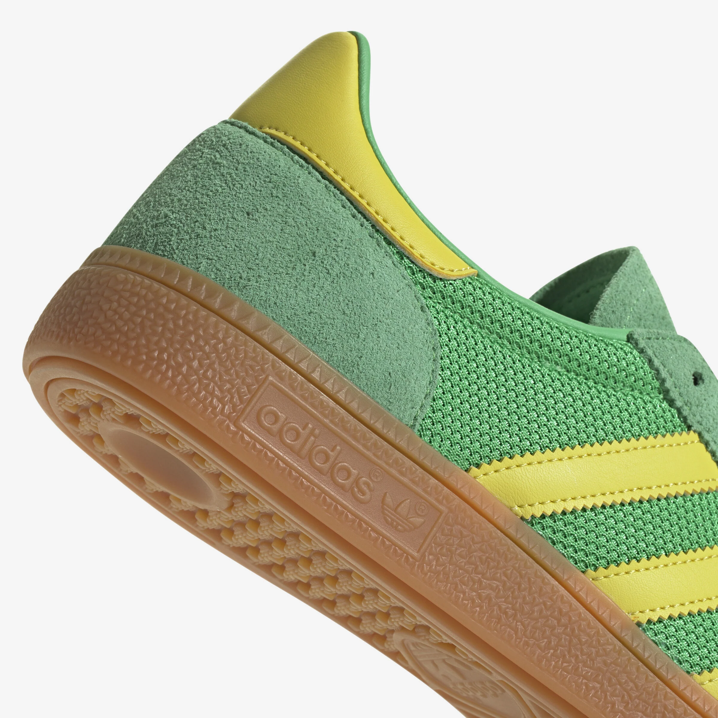 Handball Spezial - Image 8