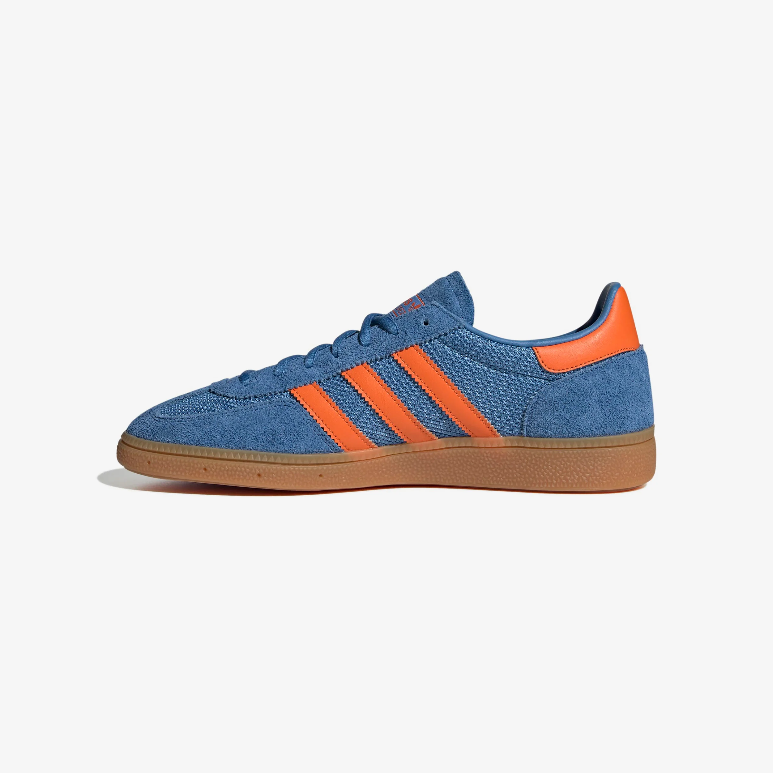 Handball Spezial - Image 2
