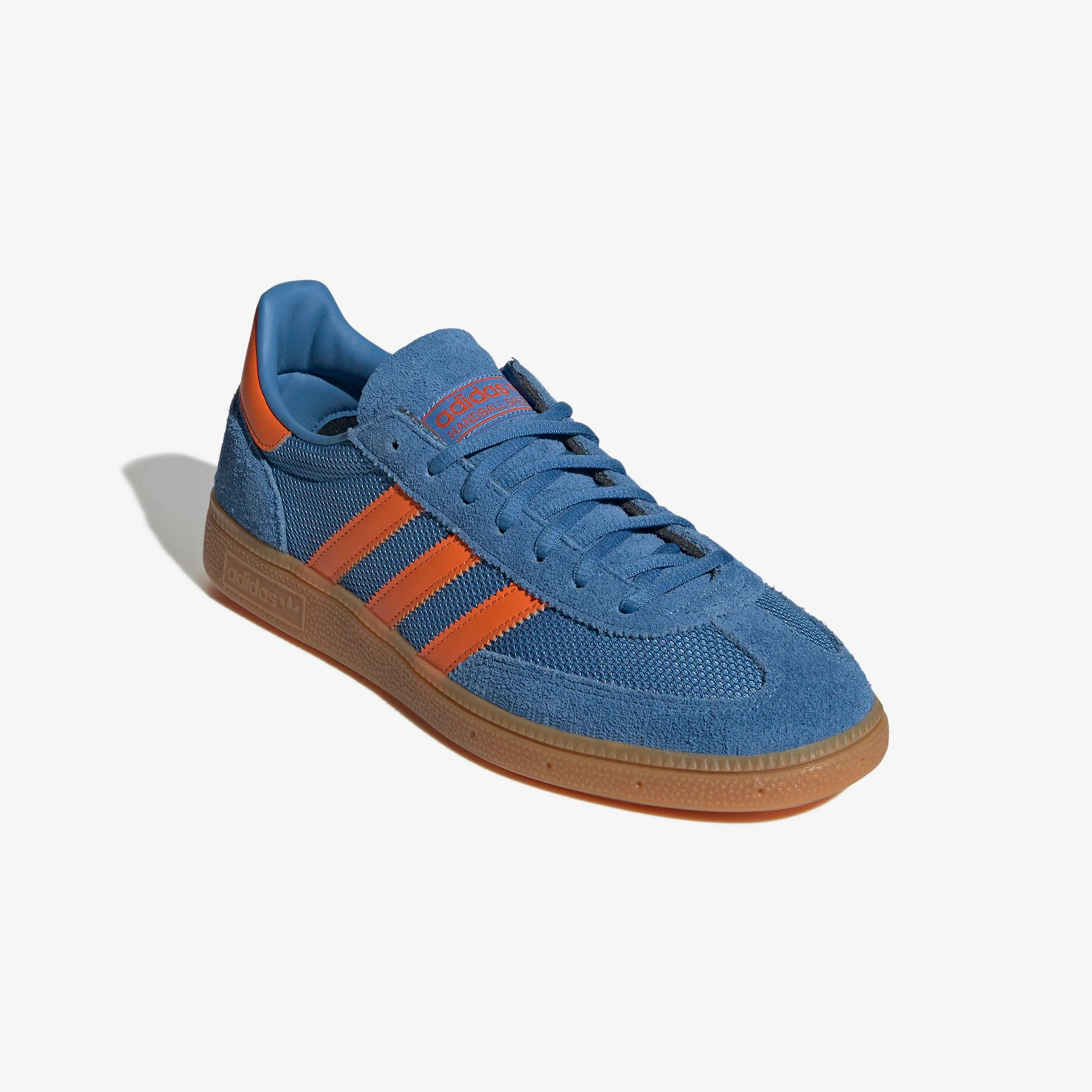 Handball Spezial - Image 3
