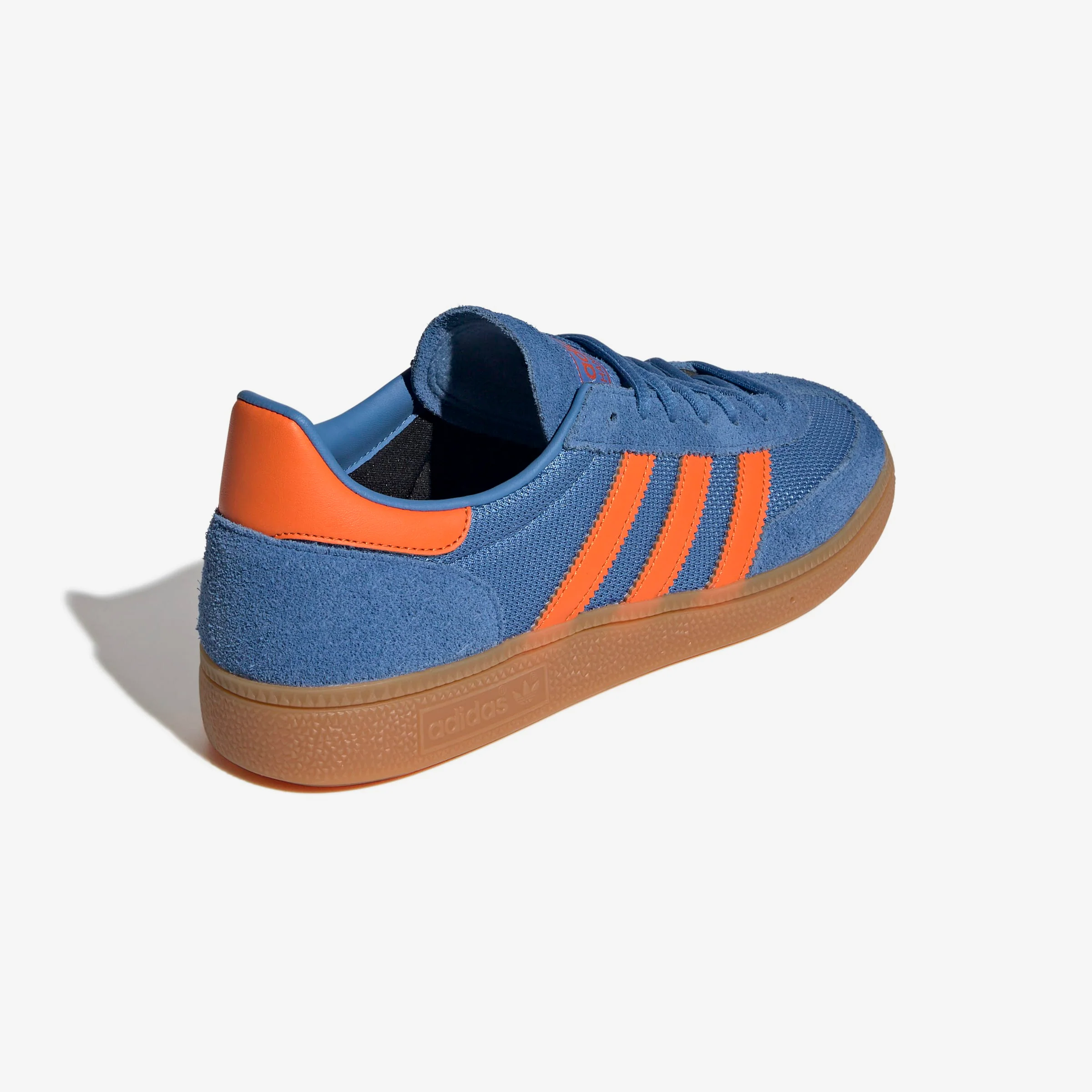 Handball Spezial - Image 4