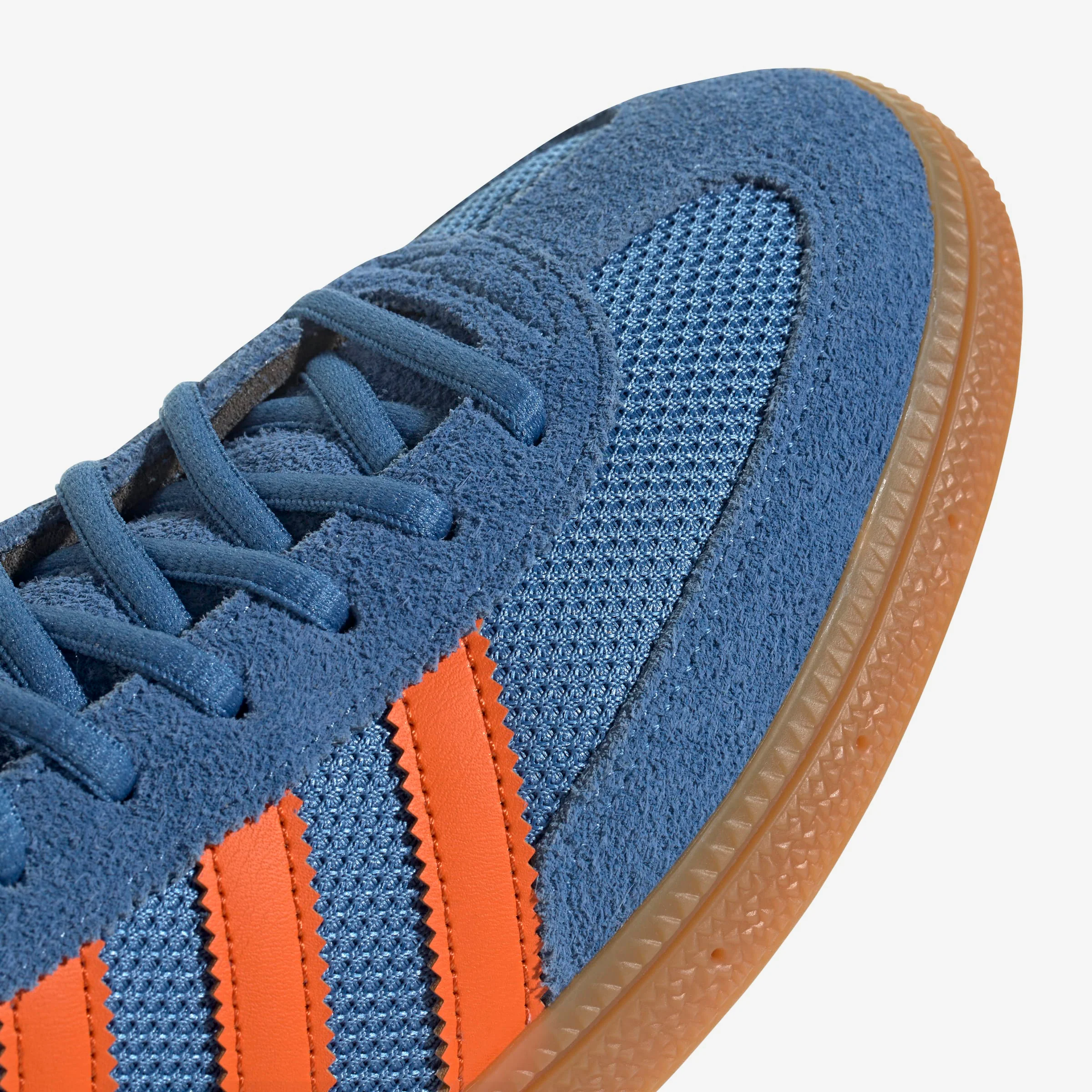 Handball Spezial - Image 6