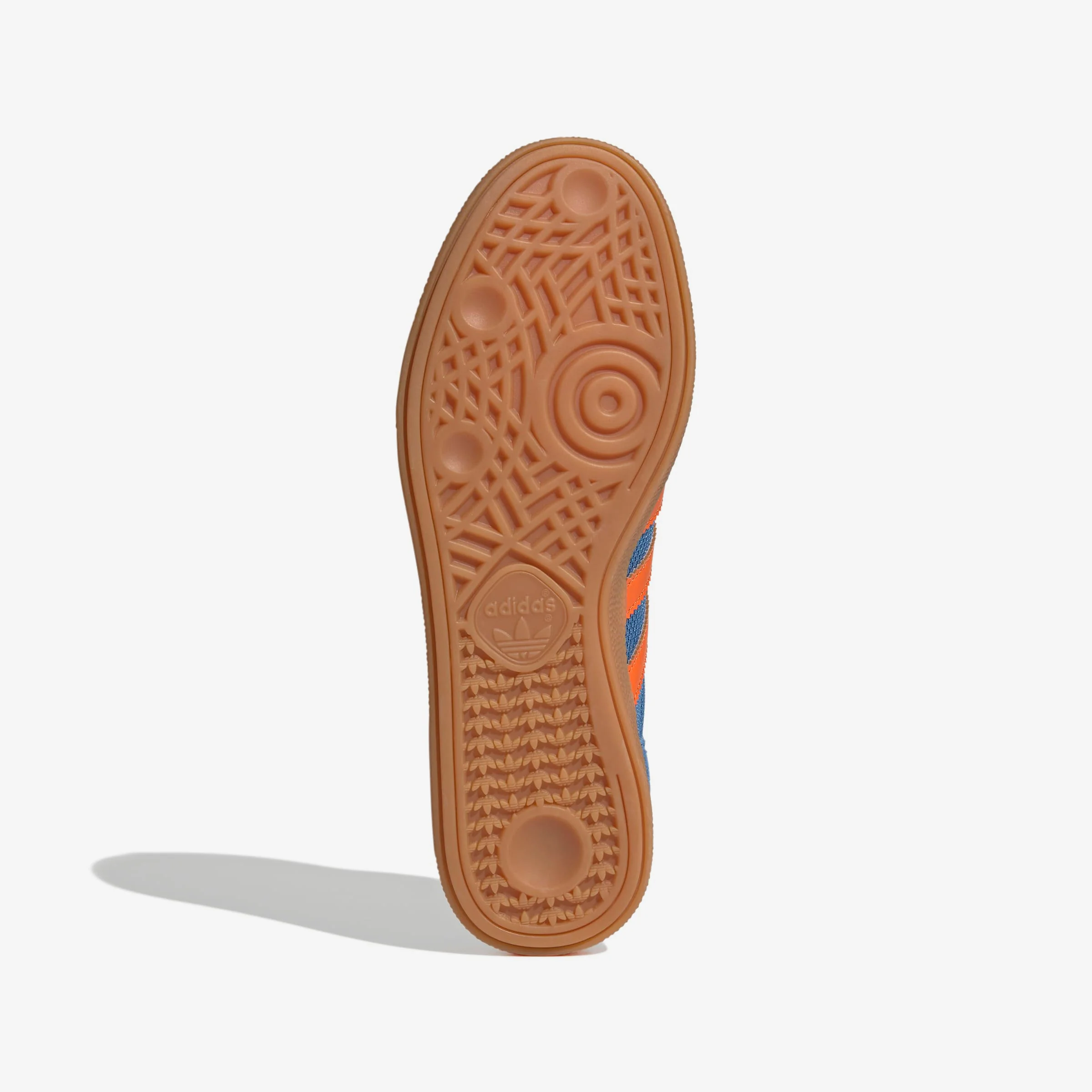 Handball Spezial - Image 8