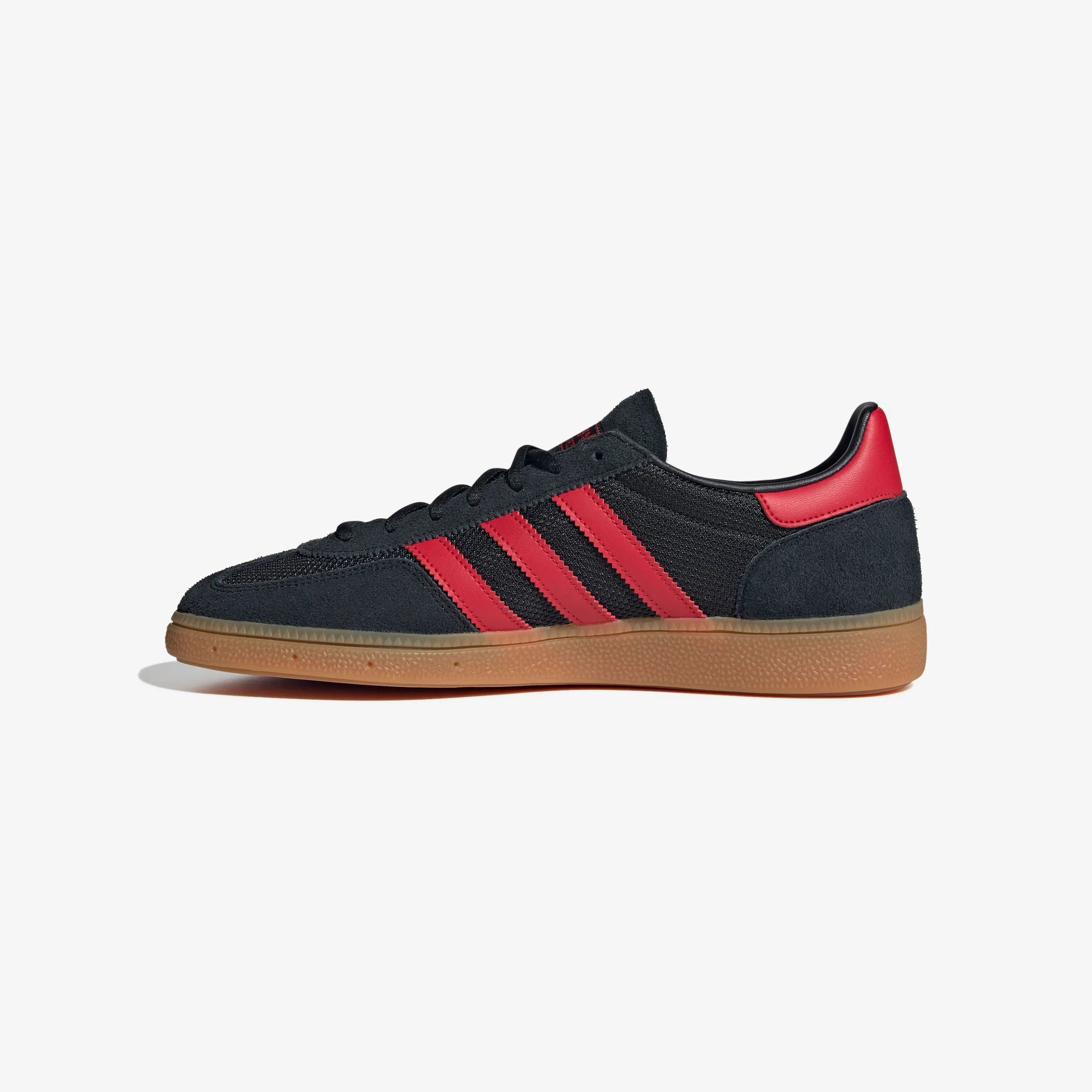 Handball Spezial - Image 2