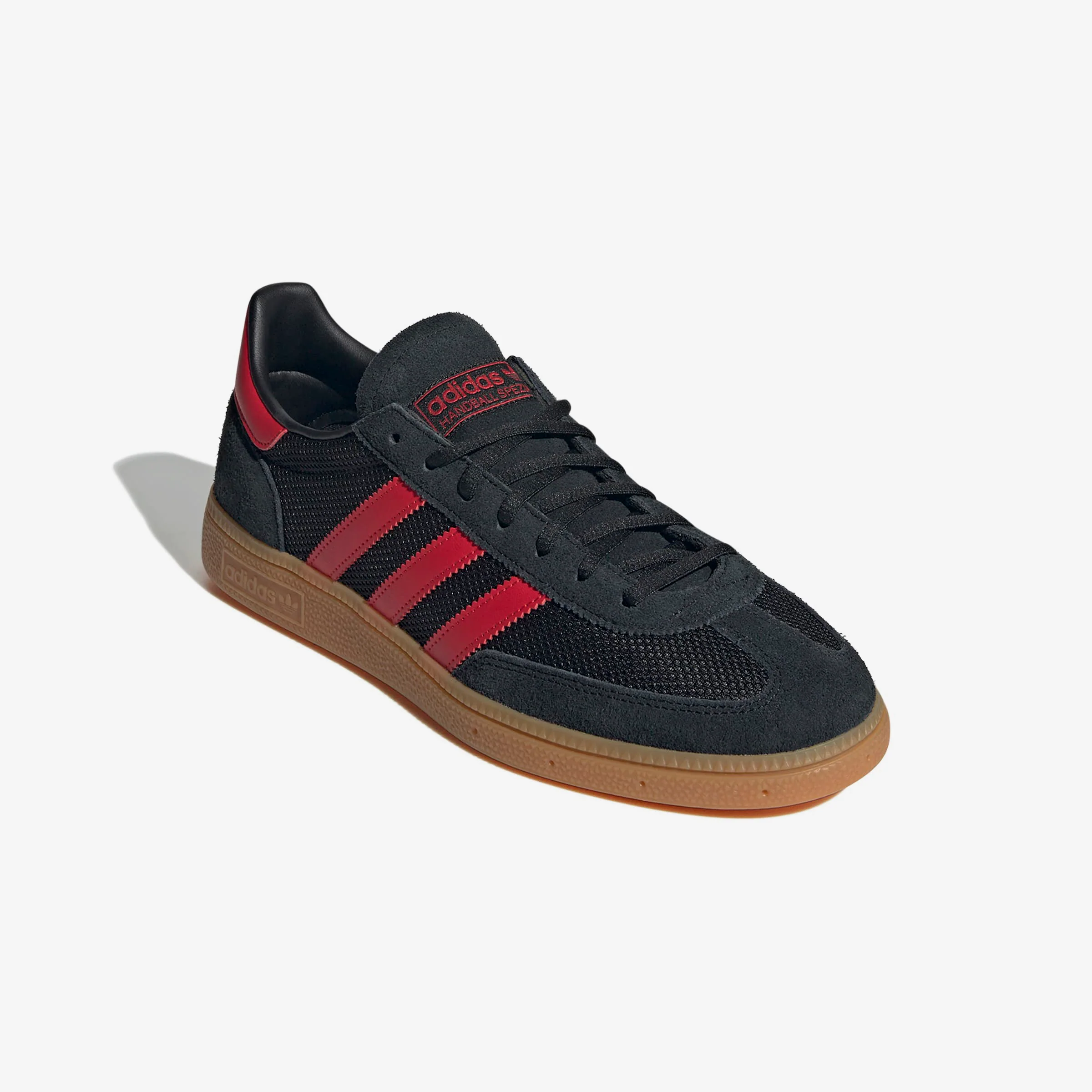 Handball Spezial - Image 3