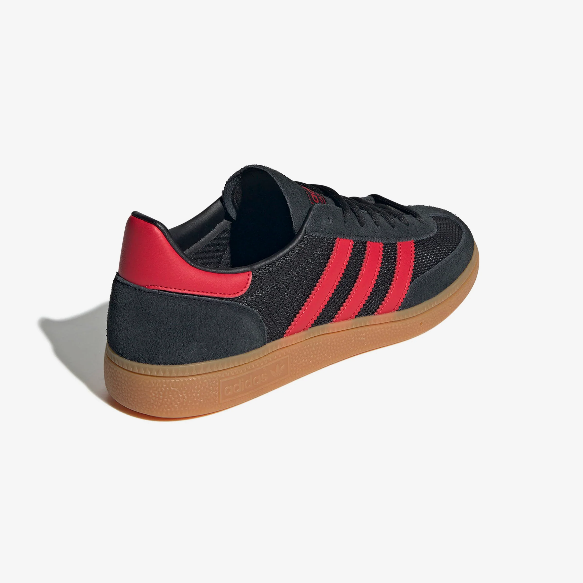 Handball Spezial - Image 4