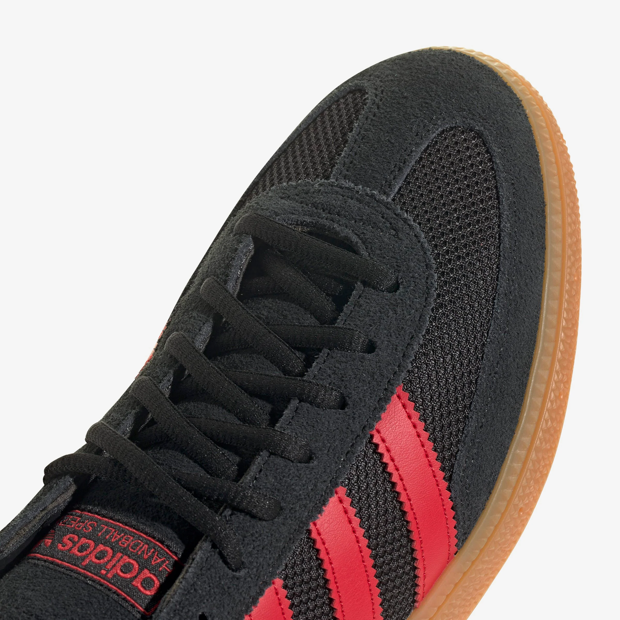 Handball Spezial - Image 6