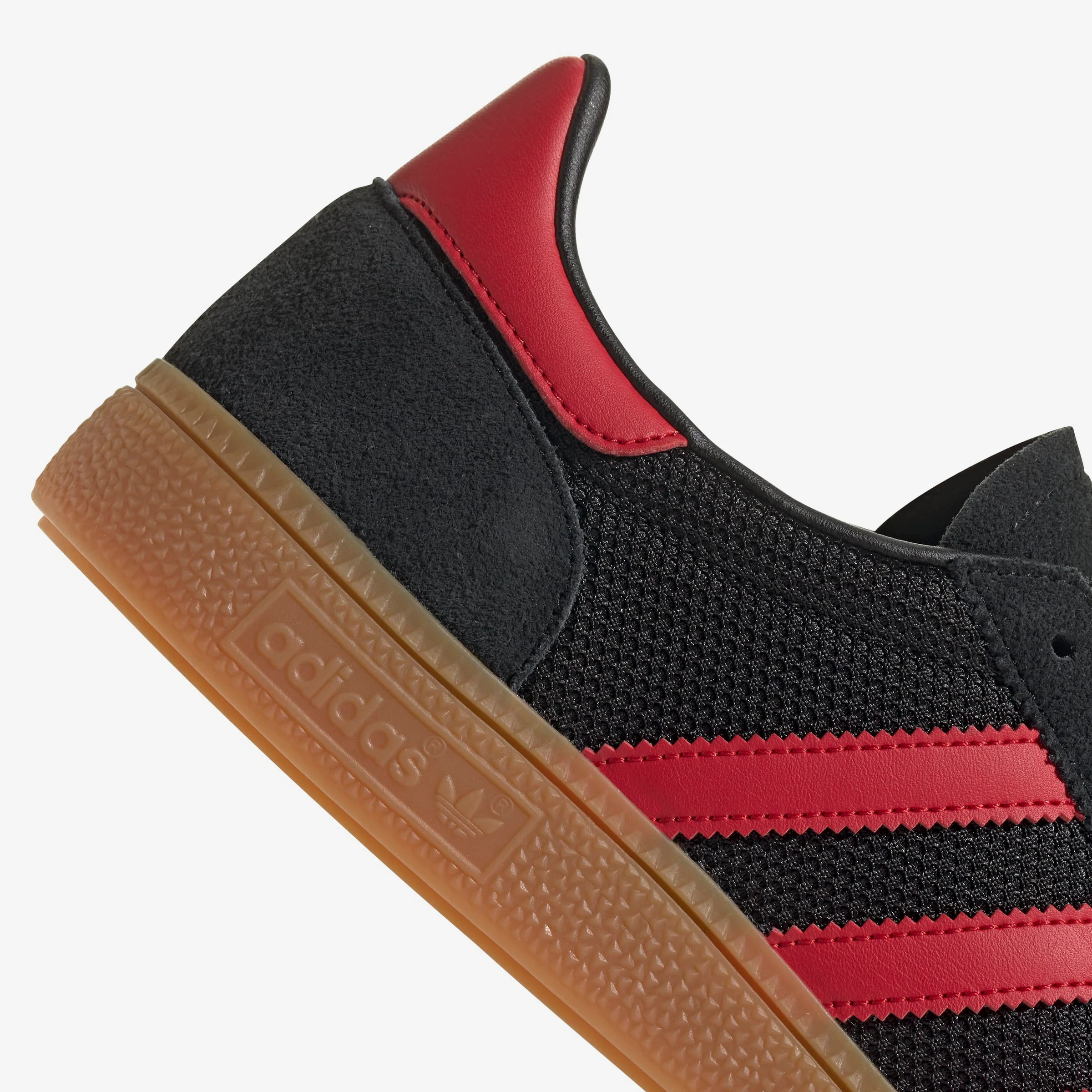 Handball Spezial - Image 7