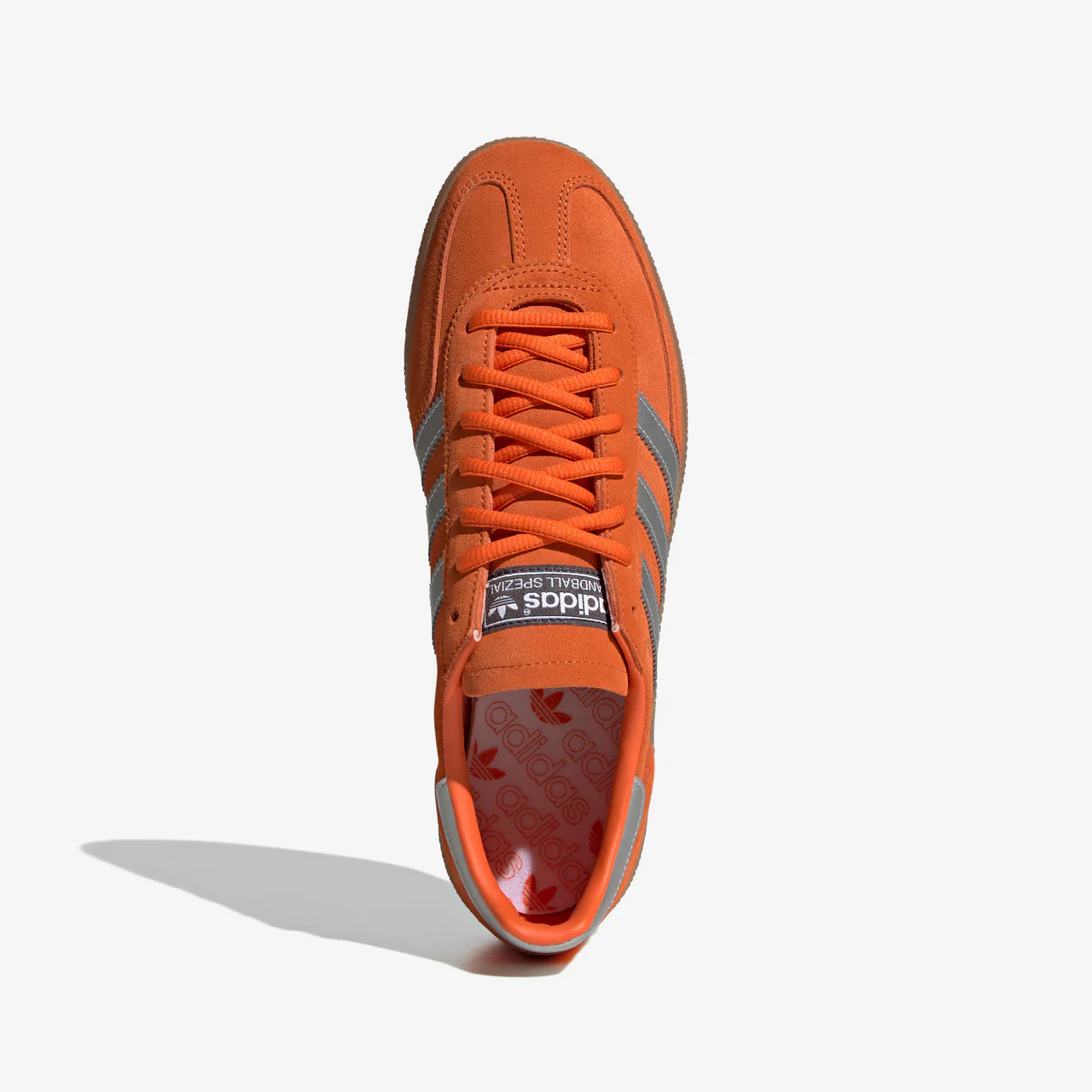 Handball Spezial - Image 8
