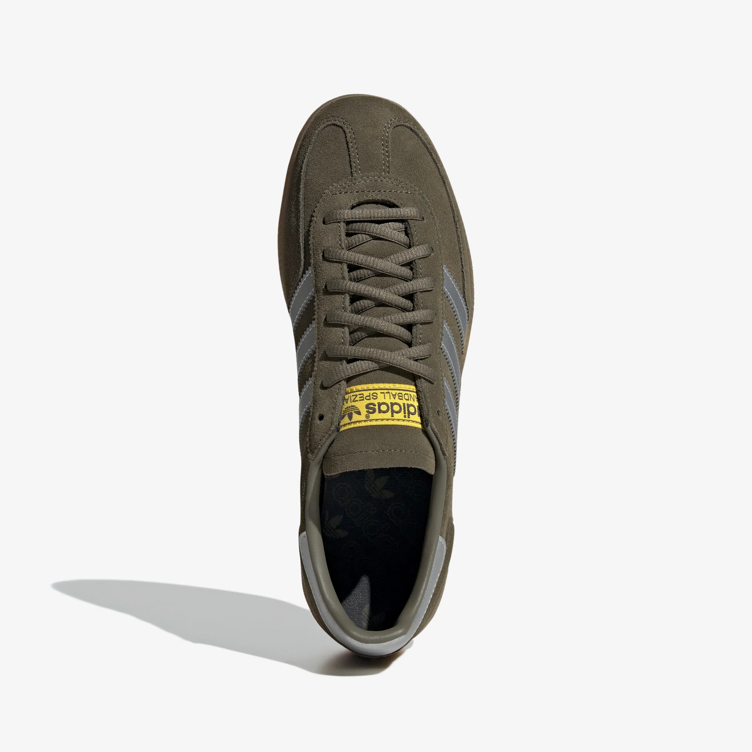 Handball Spezial - Image 2