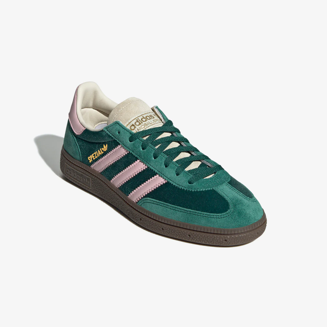 Handball Spezial - Image 5