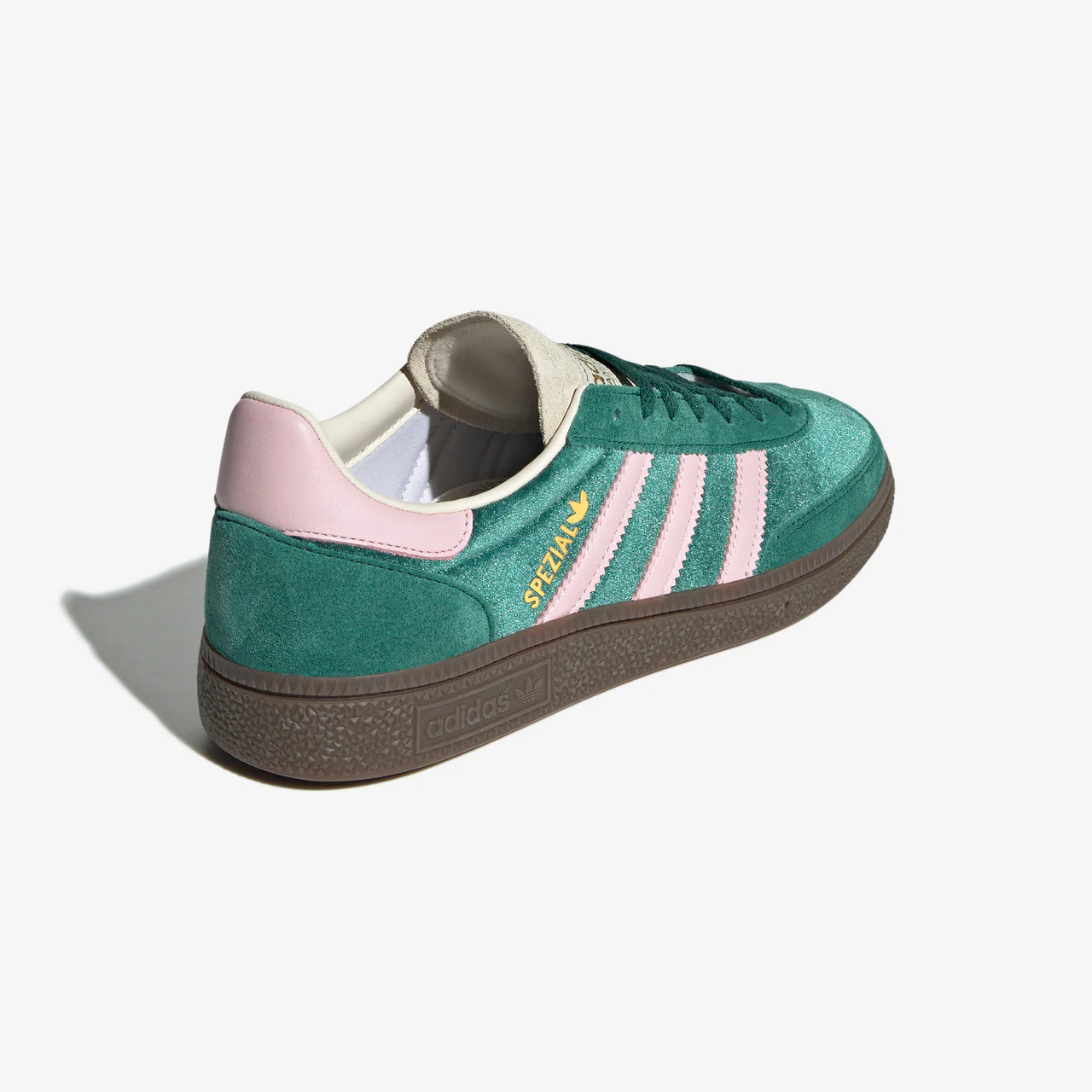 Handball Spezial - Image 6