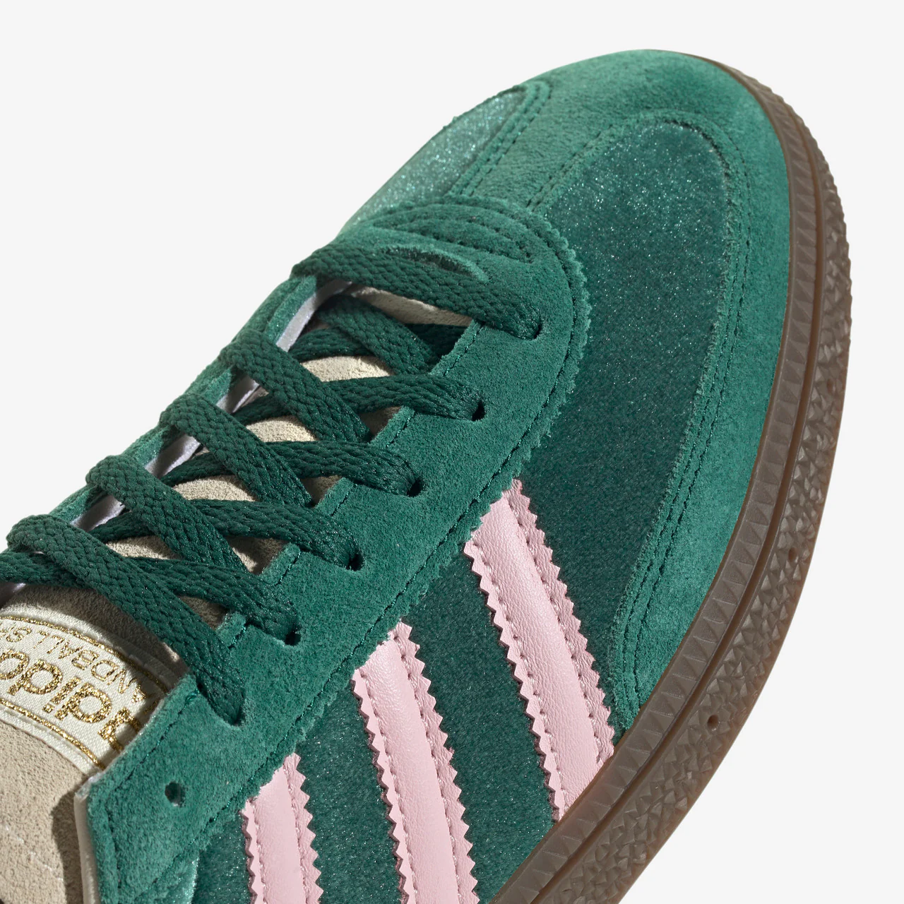 Handball Spezial - Image 7