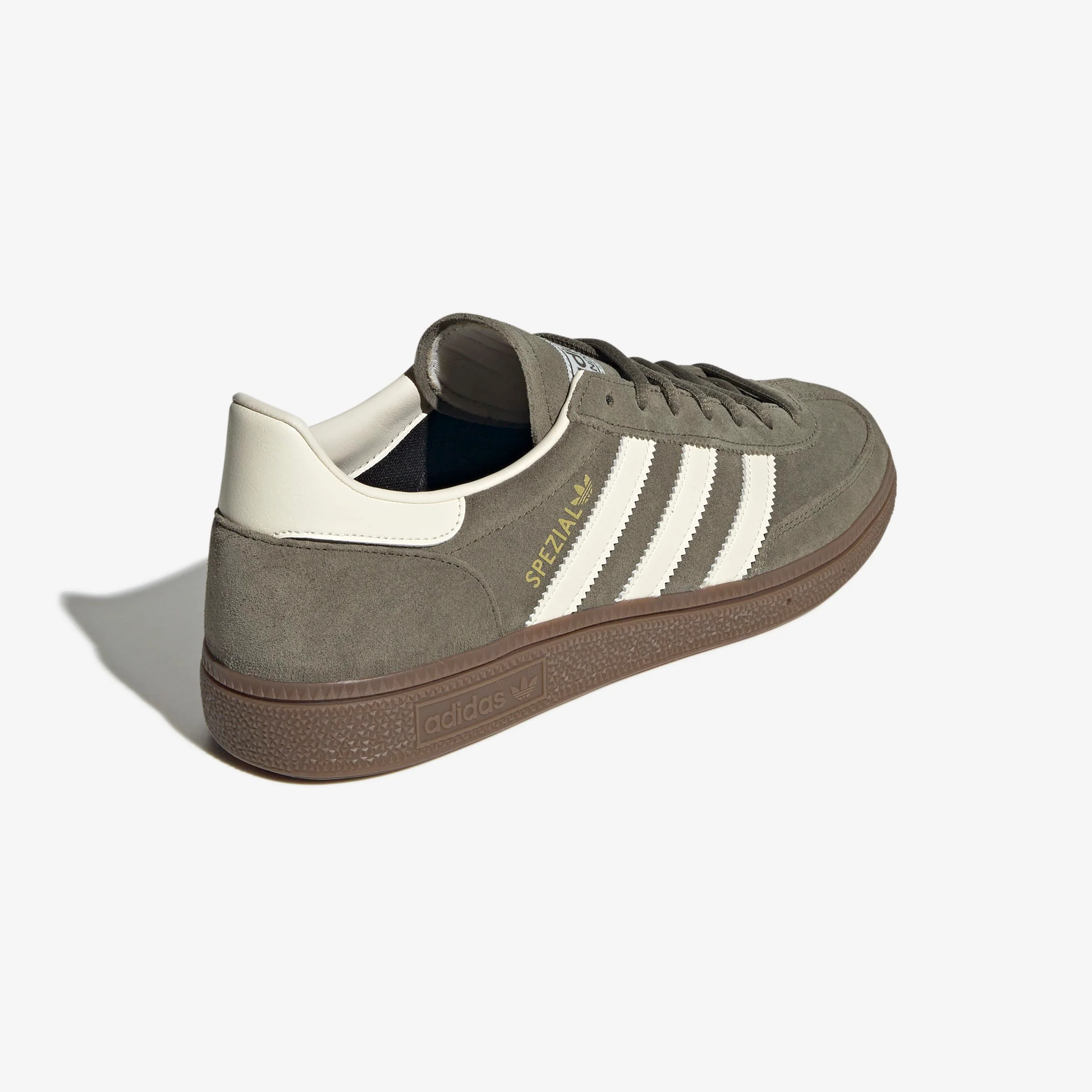 Handball Spezial - Image 6