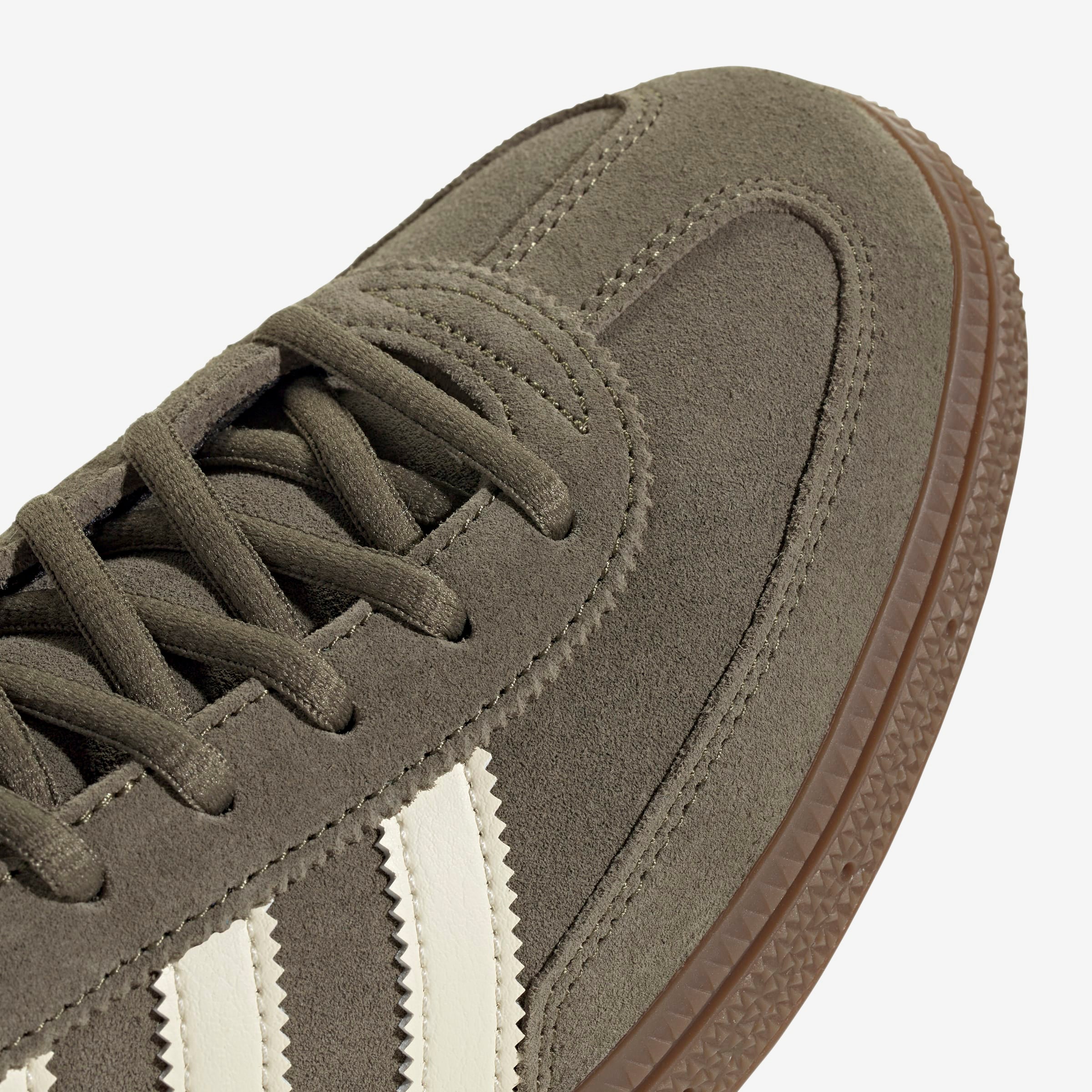 Handball Spezial - Image 7