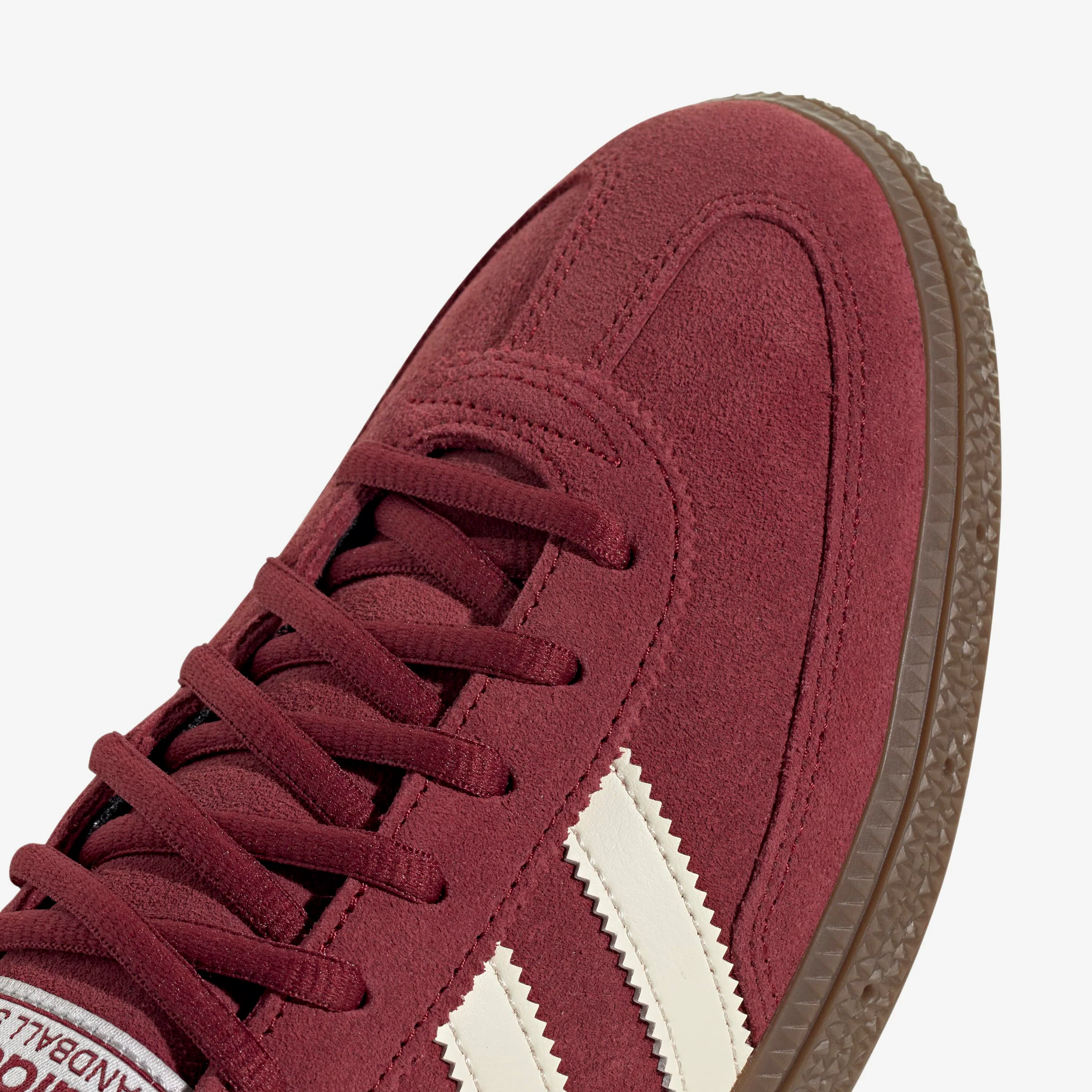 Handball Spezial - Image 8