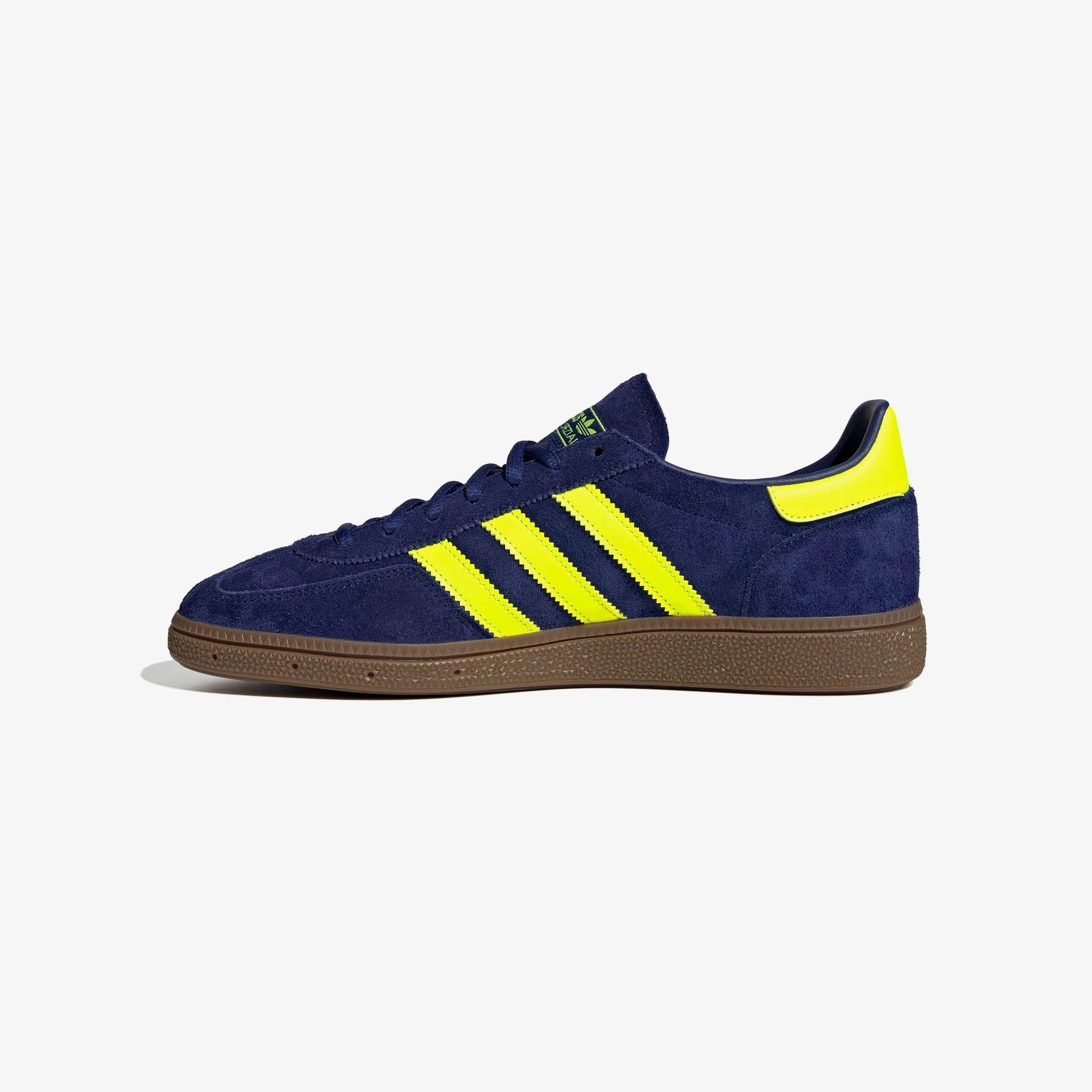 Handball Spezial - Image 2