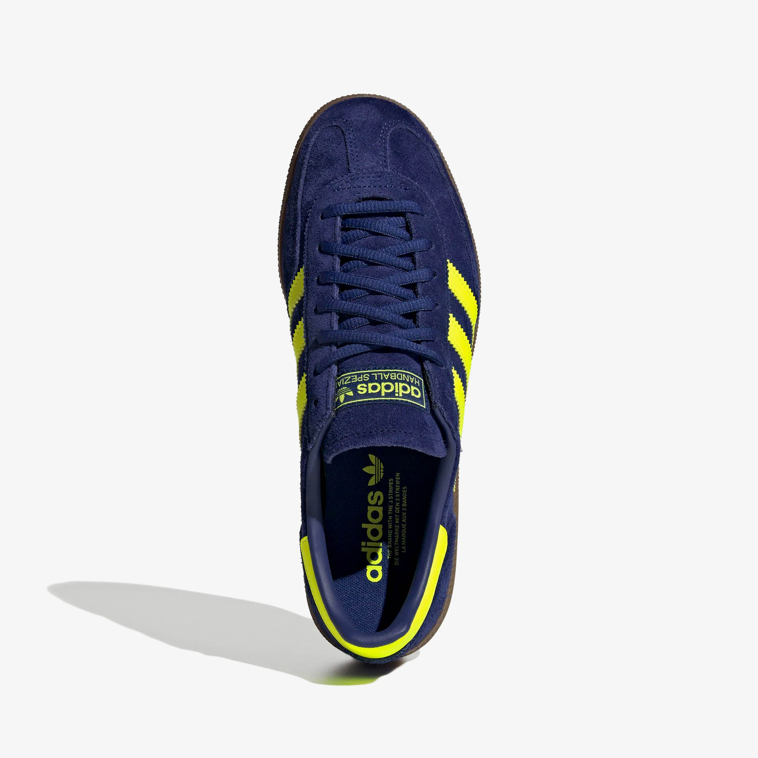 Handball Spezial - Image 4