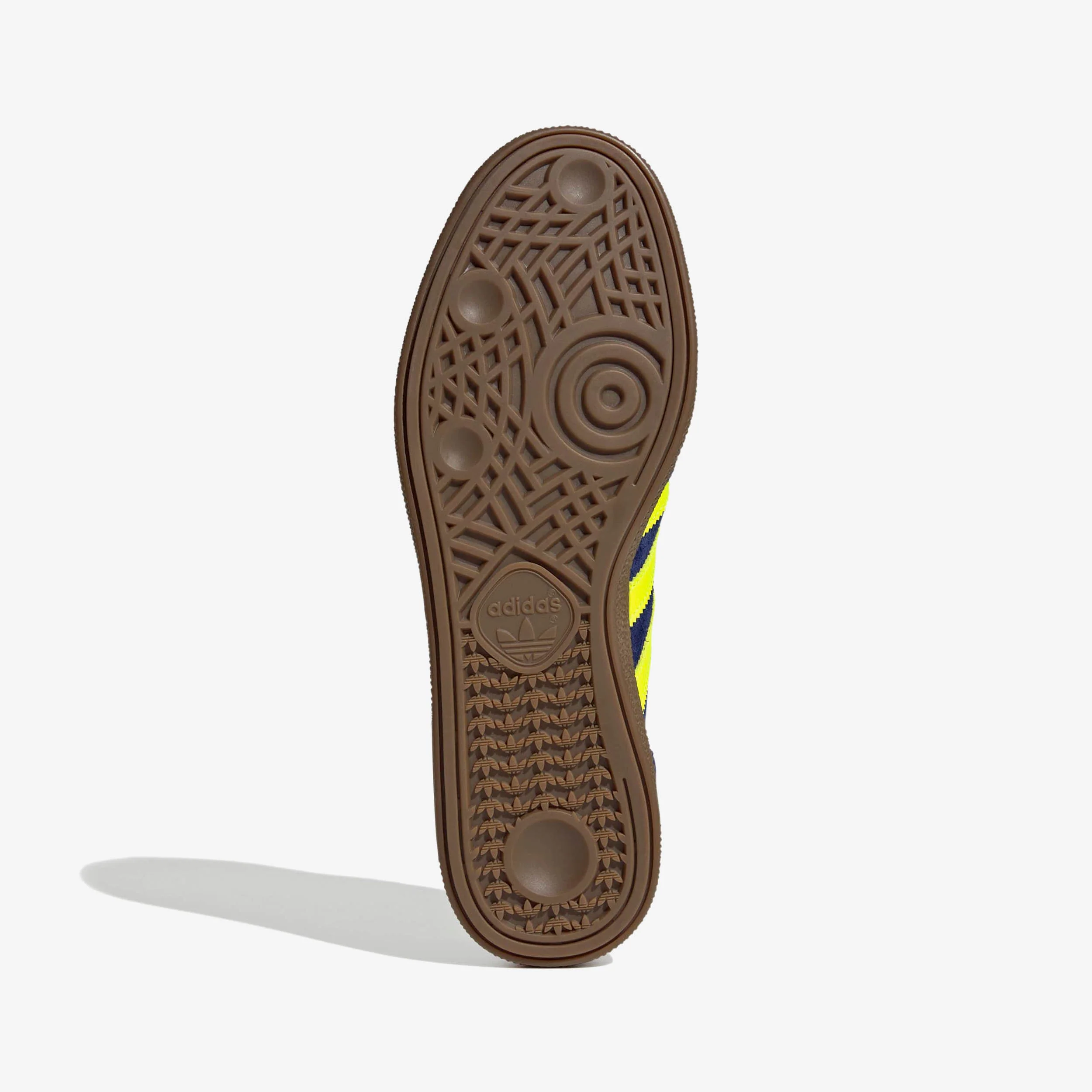 Handball Spezial - Image 5