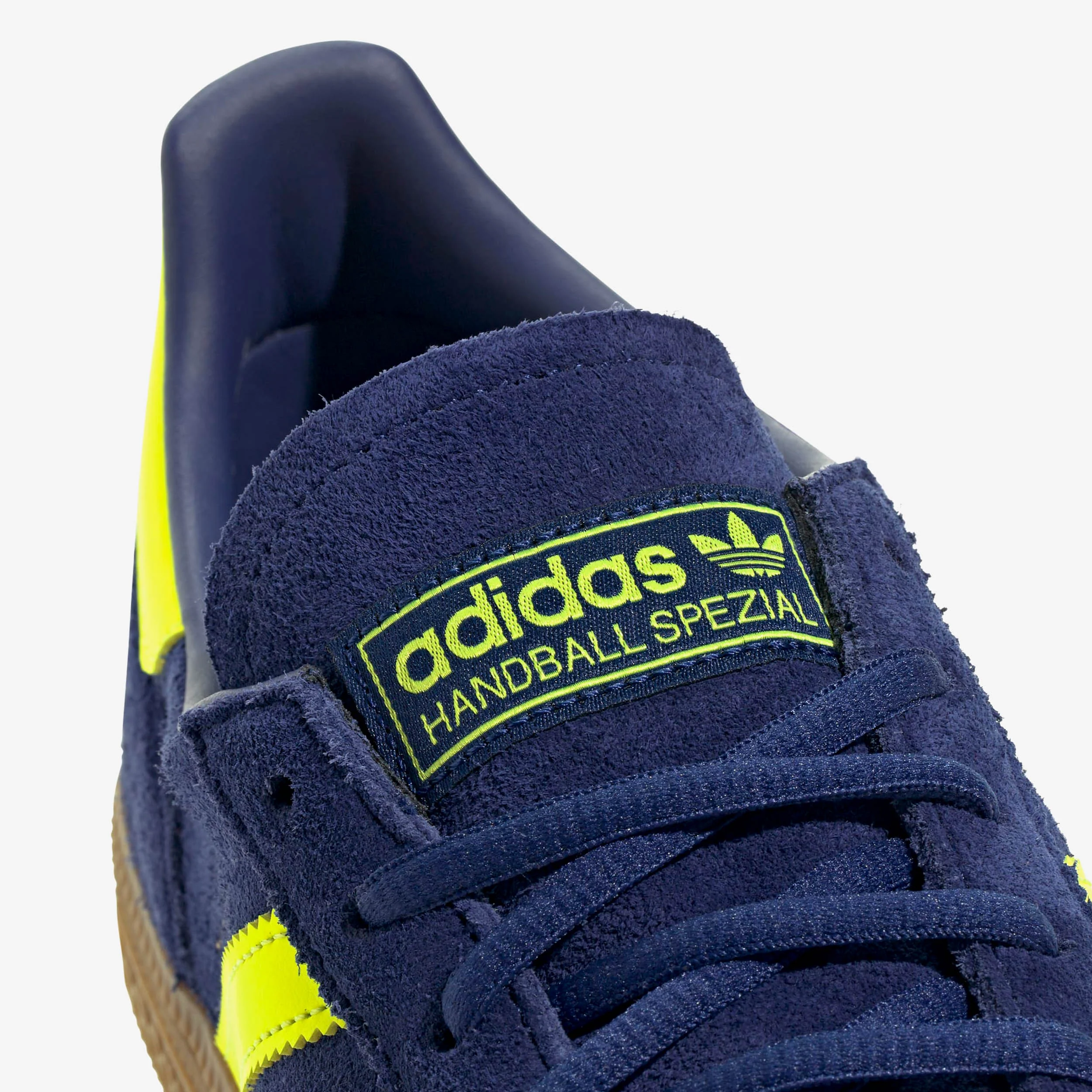 Handball Spezial - Image 6