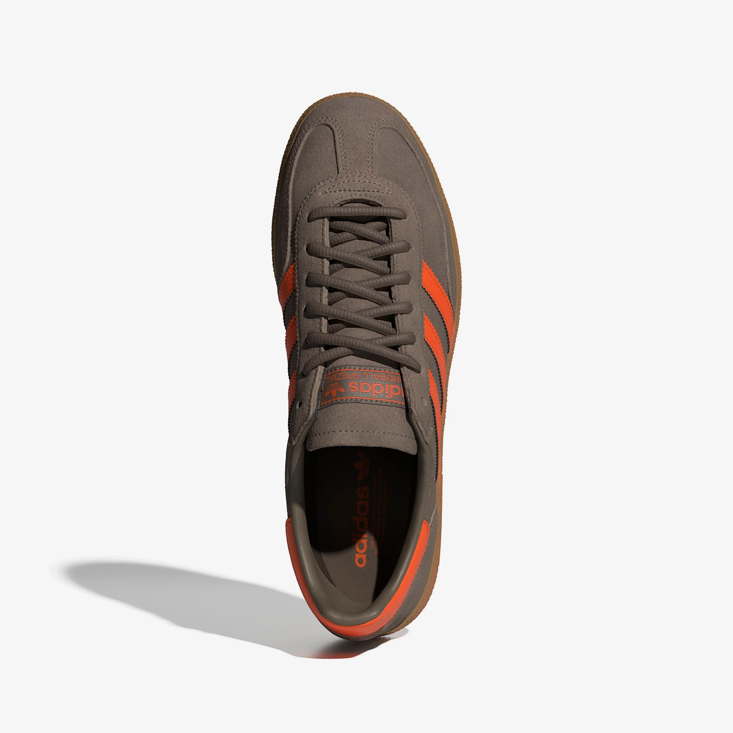Handball Spezial - Image 5