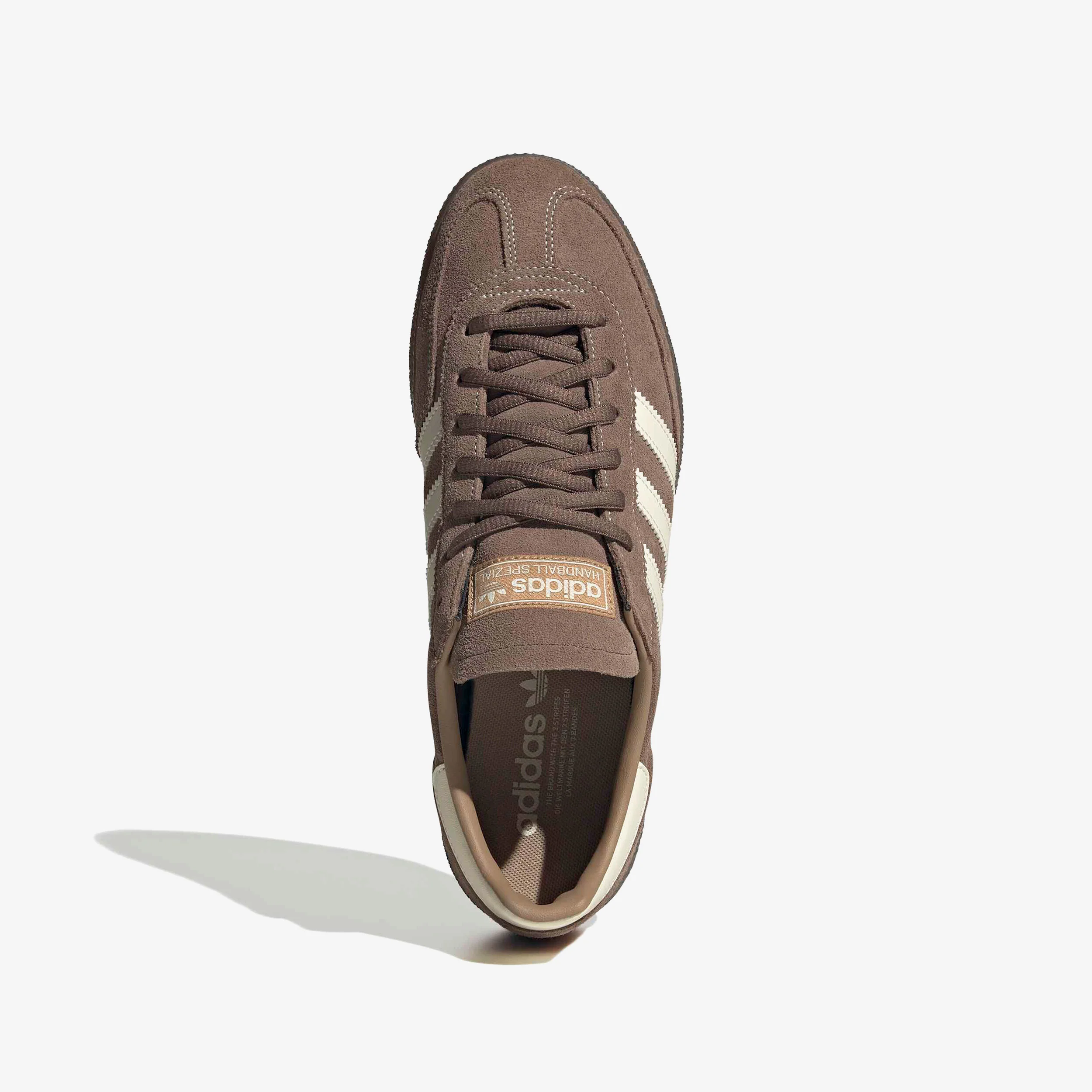 Handball Spezial - Image 5