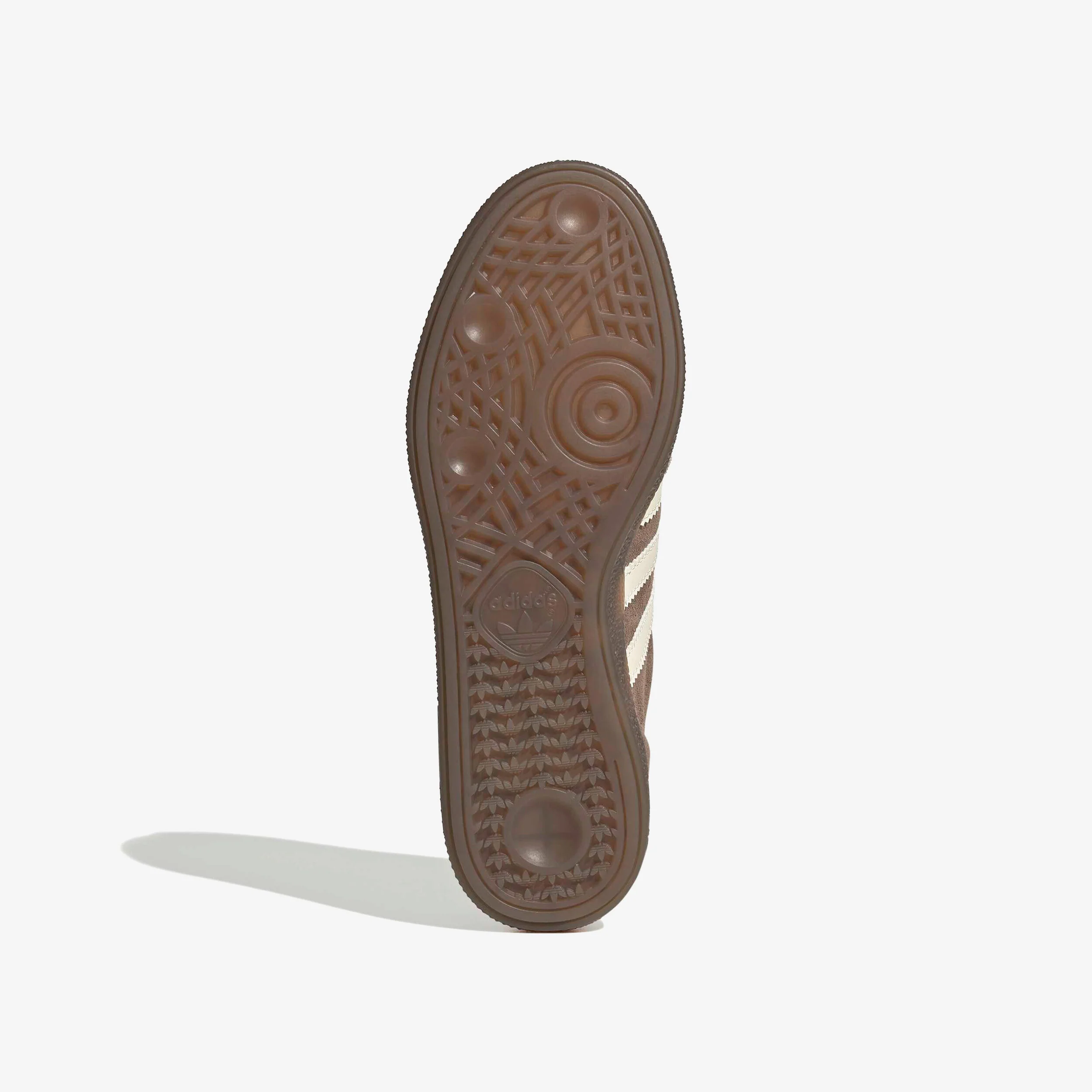 Handball Spezial - Image 6
