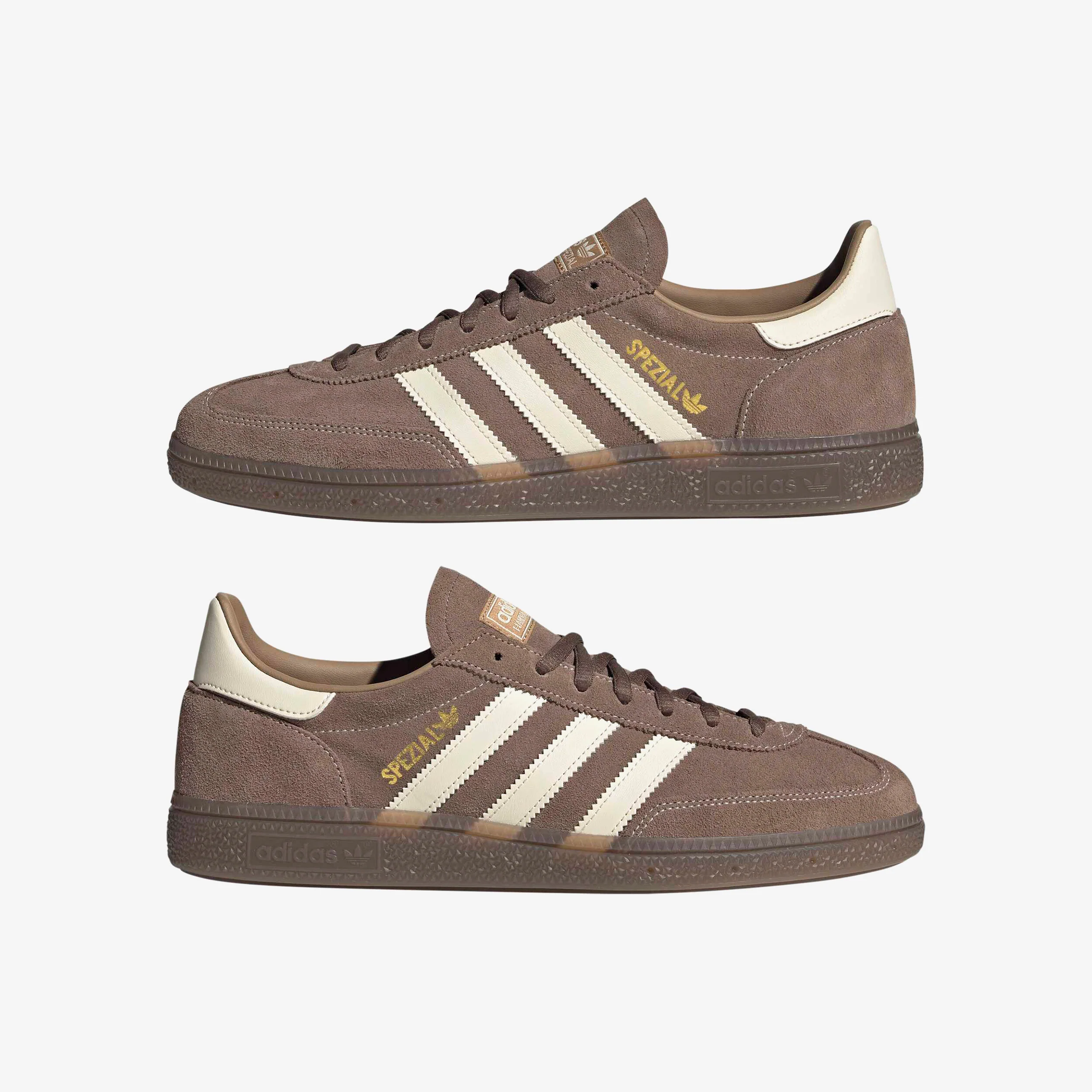 Handball Spezial - Image 7