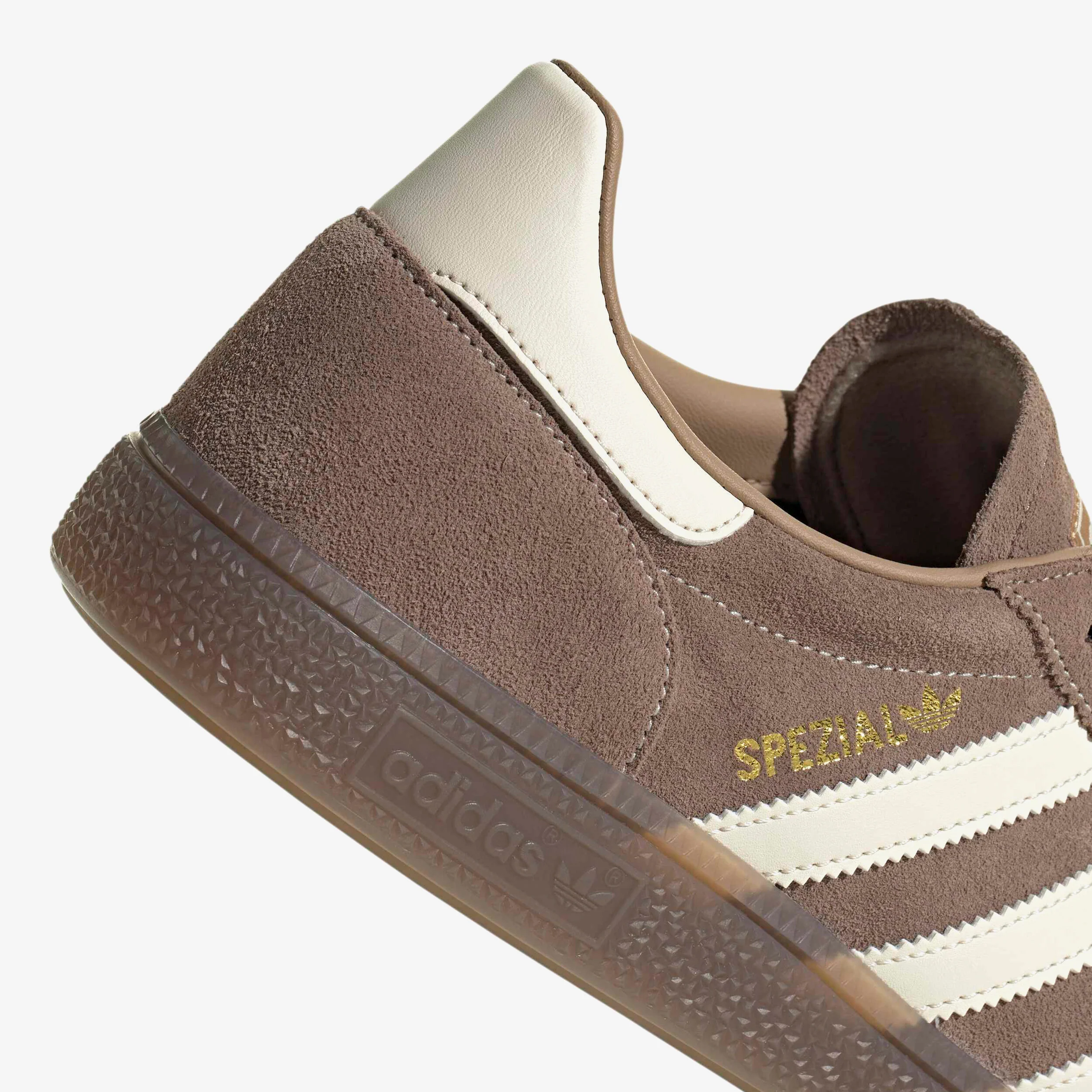 Handball Spezial - Image 9