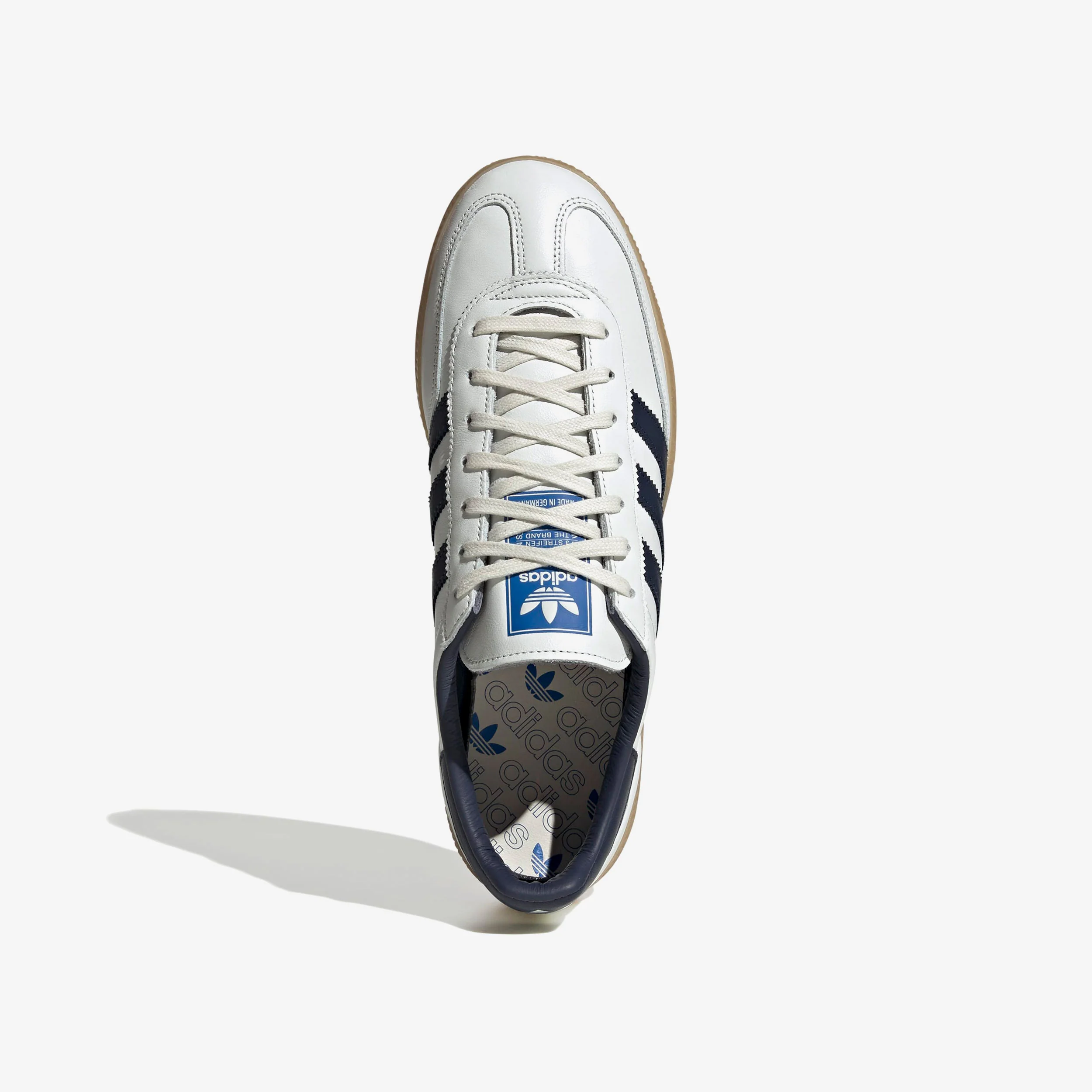 Handball Spezial MiG - Image 7