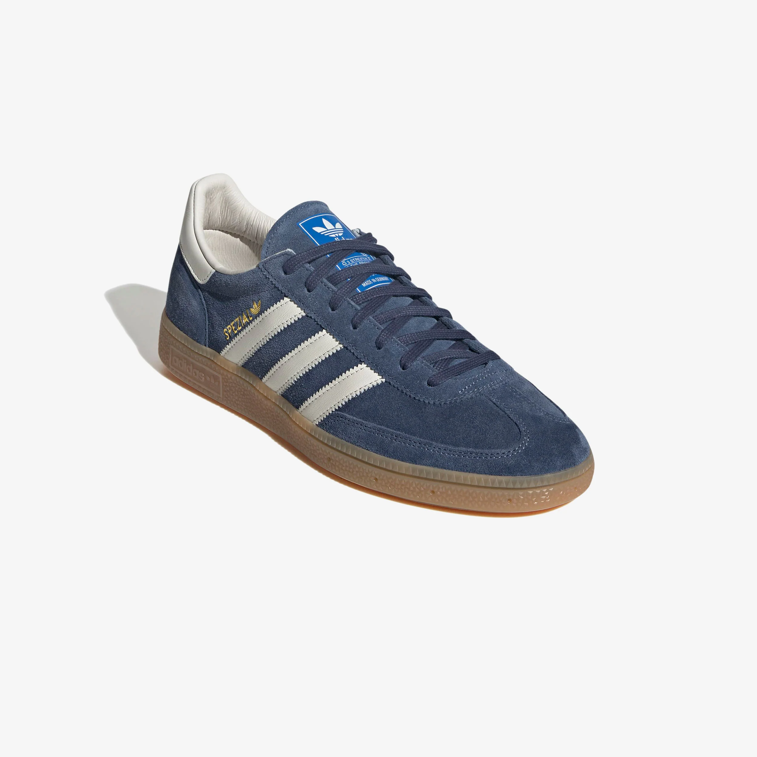 Handball Spezial MIG - Image 2