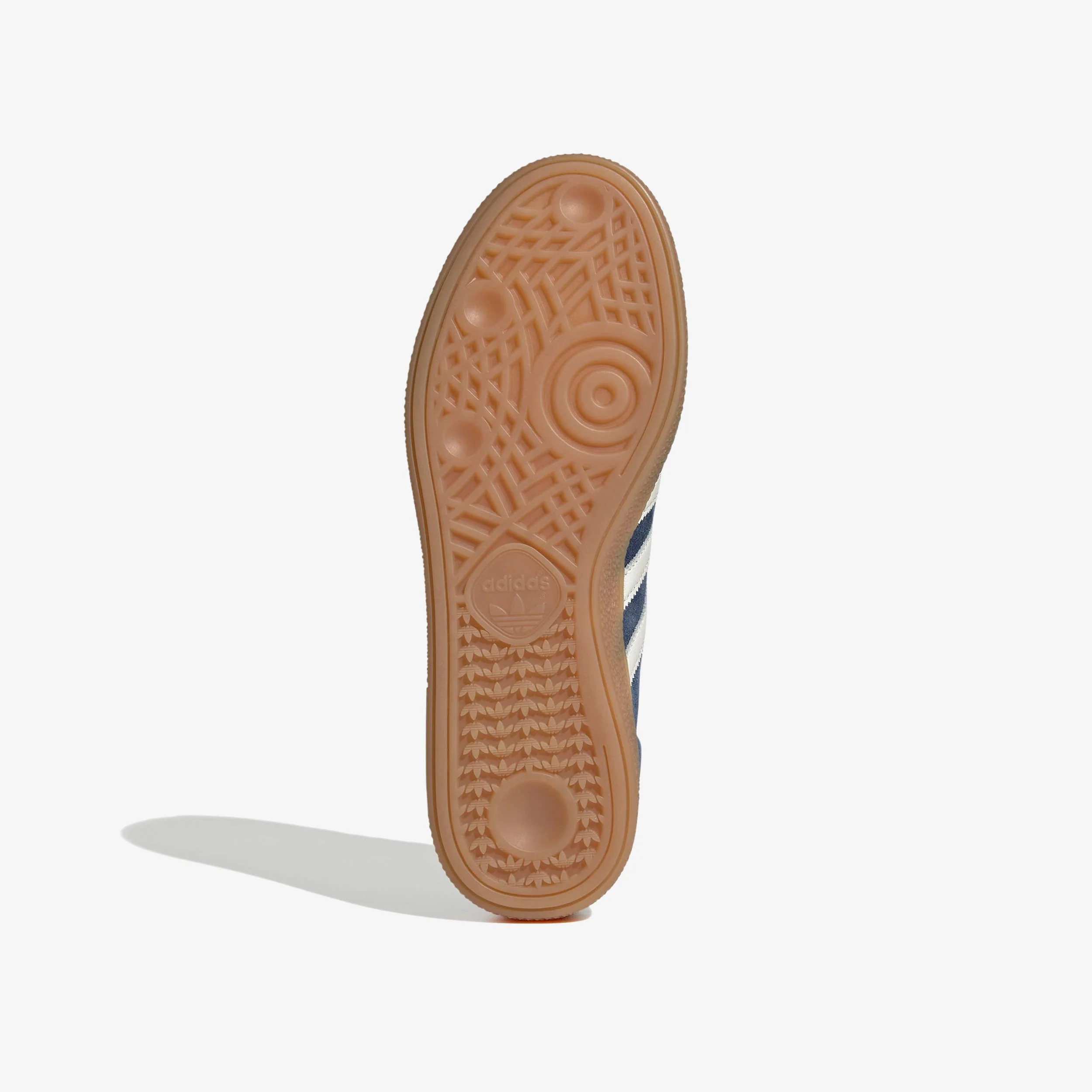 Handball Spezial MIG - Image 8