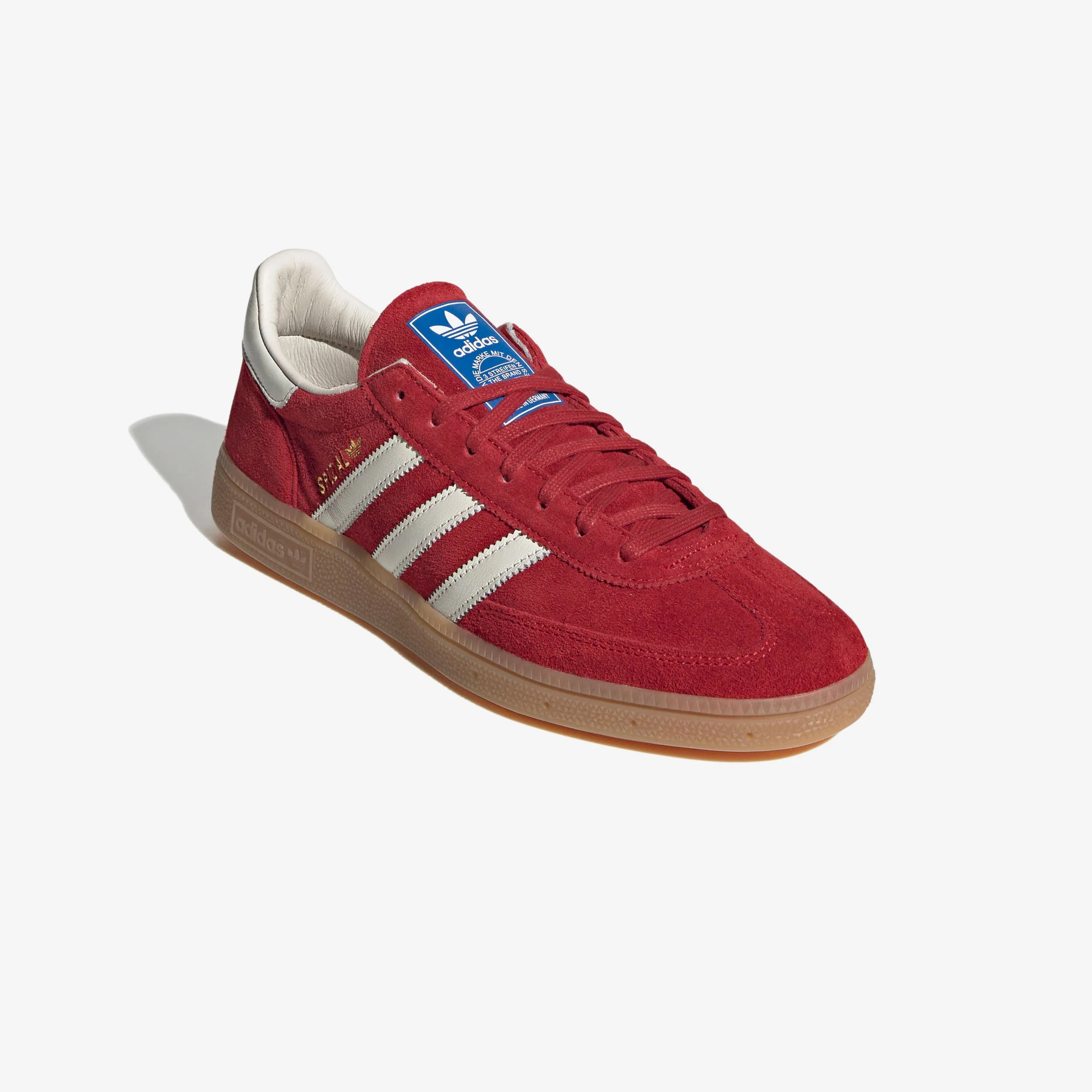 Handball Spezial MIG - Image 2
