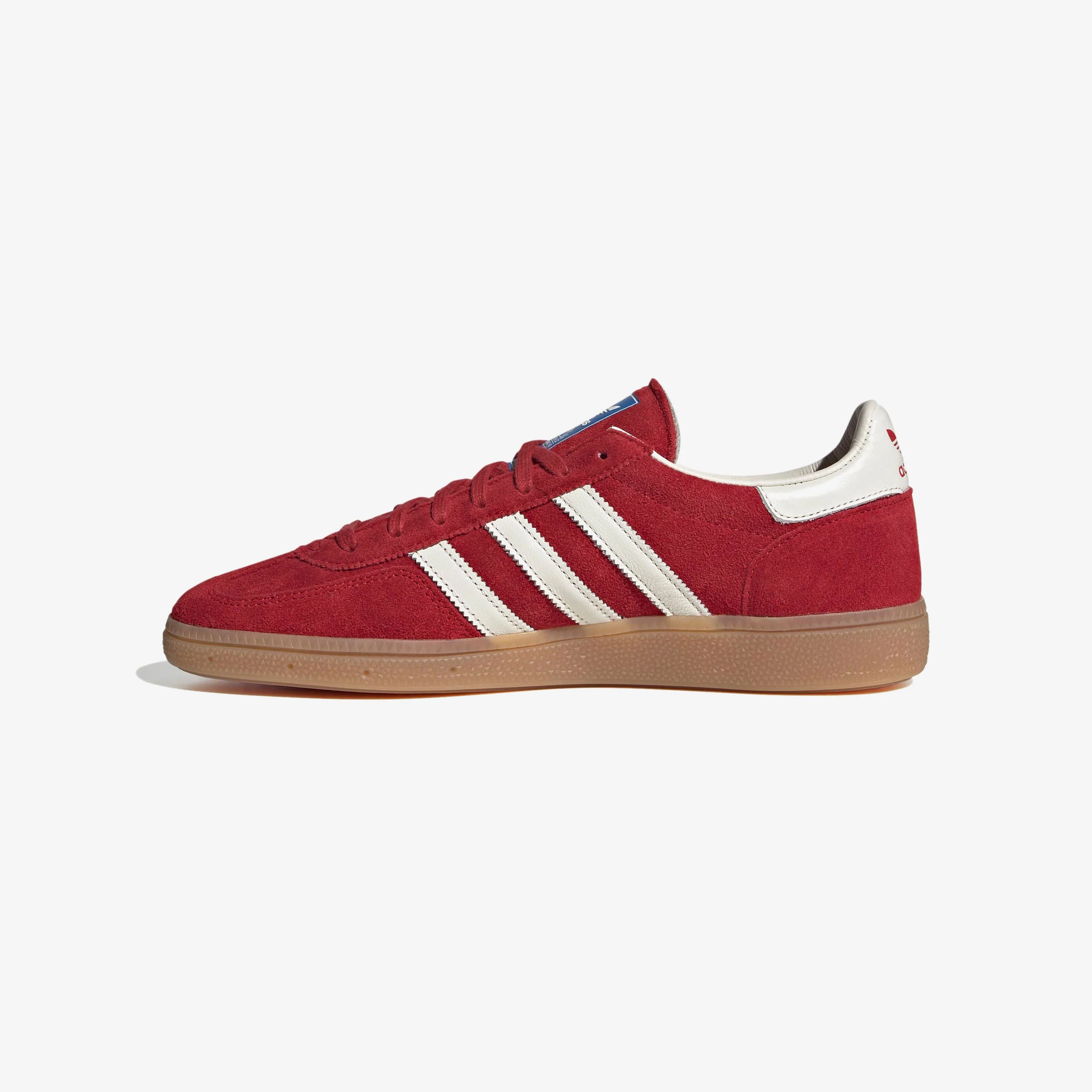 Handball Spezial MIG - Image 4