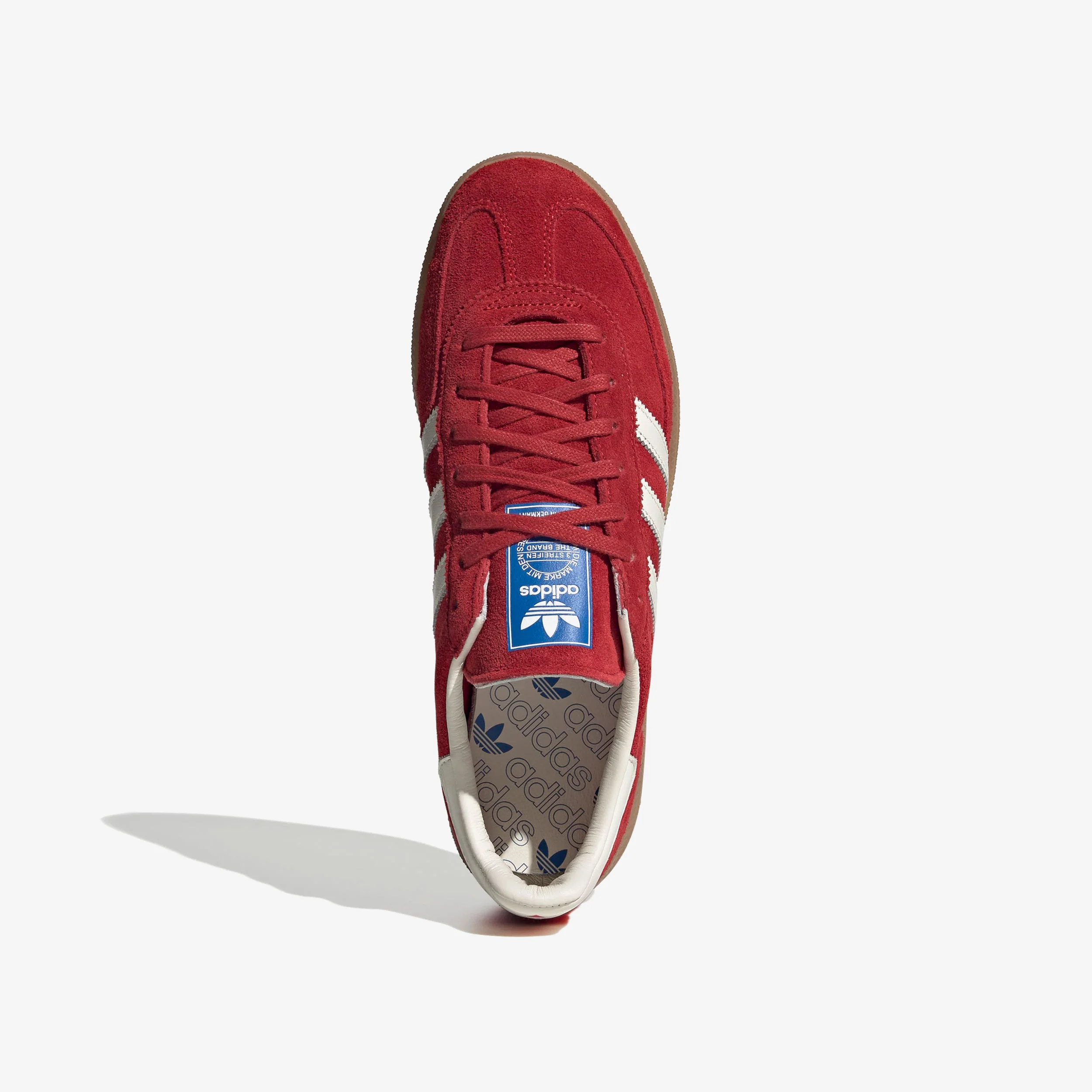Handball Spezial MIG - Image 7